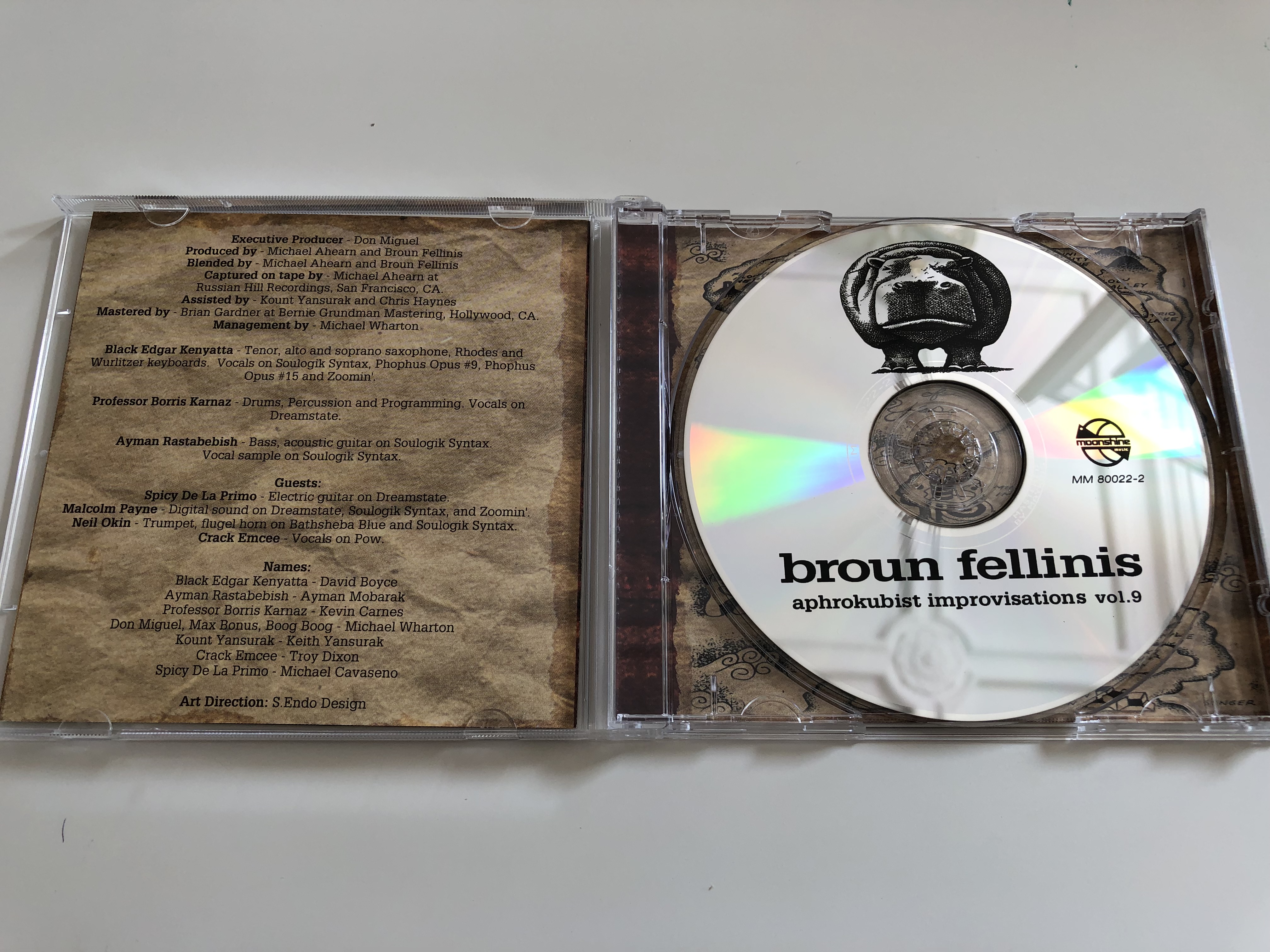 broun-fellinis-aphrokubist-improvisations-vol.-9-dreamstate-bathsheba-blue-the-other-herodotus-on-the-nile-many-as-one-audio-cd-1995-mm-80022-2-3-.jpg