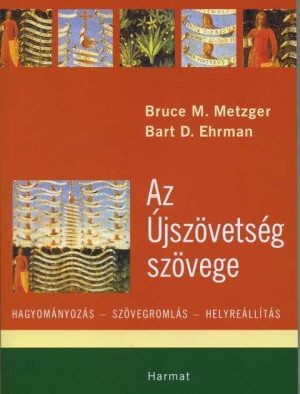 bruce-m-metzger-ujszovetseg-szovege-az.jpg