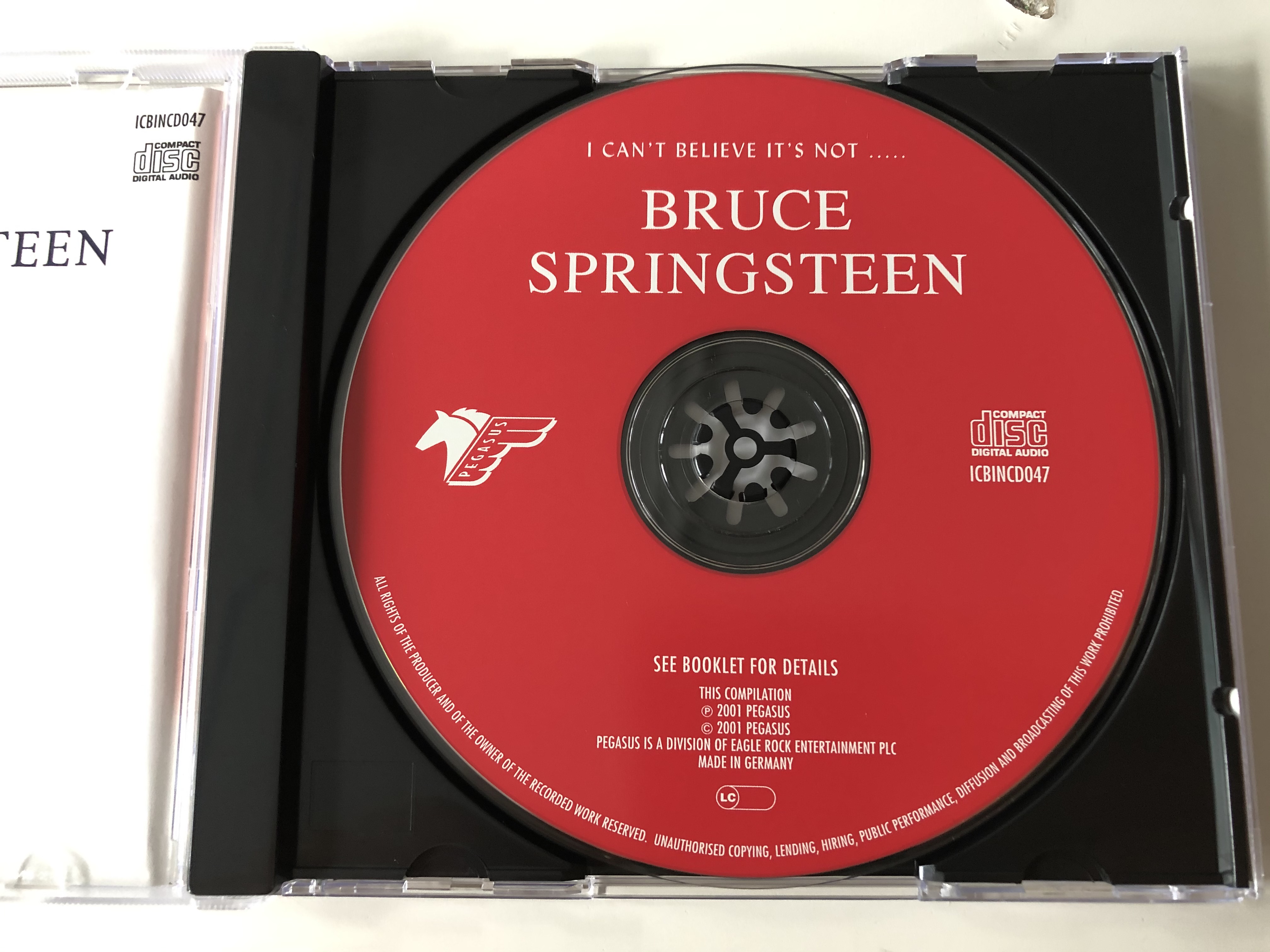 bruce-springsteen-i-can-t-believe-it-s-not...-born-in-the-usa-tracks-performed-by-richard-coleman-include-born-in-the-usa-glory-days-streets-of-philadelphia-pegasus-audio-cd-2001-icbi-5-.jpg