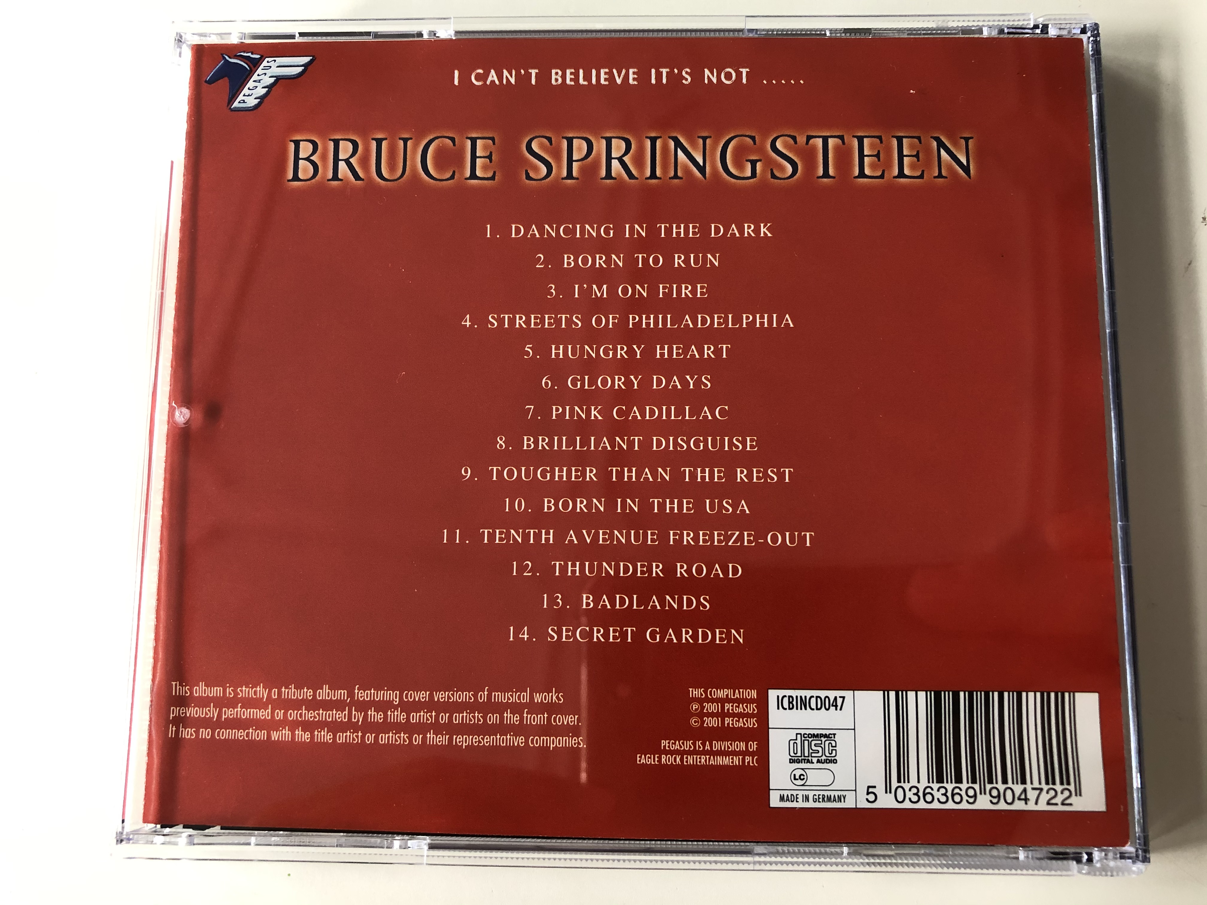 bruce-springsteen-i-can-t-believe-it-s-not...-born-in-the-usa-tracks-performed-by-richard-coleman-include-born-in-the-usa-glory-days-streets-of-philadelphia-pegasus-audio-cd-2001-icbi-6-.jpg