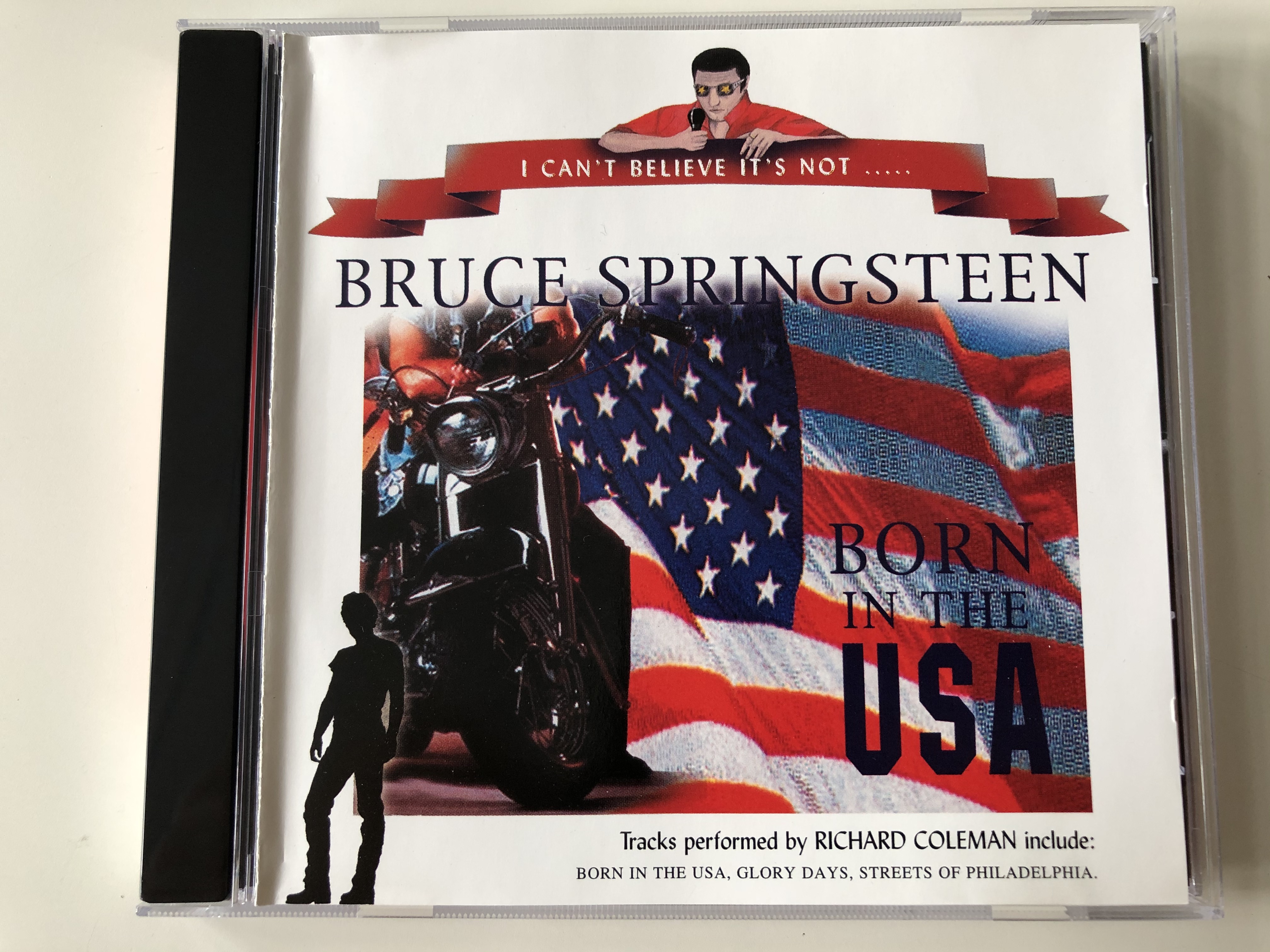 bruce-springsteen-i-can-t-believe-it-s-not...-born-in-the-usa-tracks-performed-by-richard-coleman-include-born-in-the-usa-glory-days-streets-of-philadelphia-pegasus-audio-cd-2001-icbinc-1-.jpg