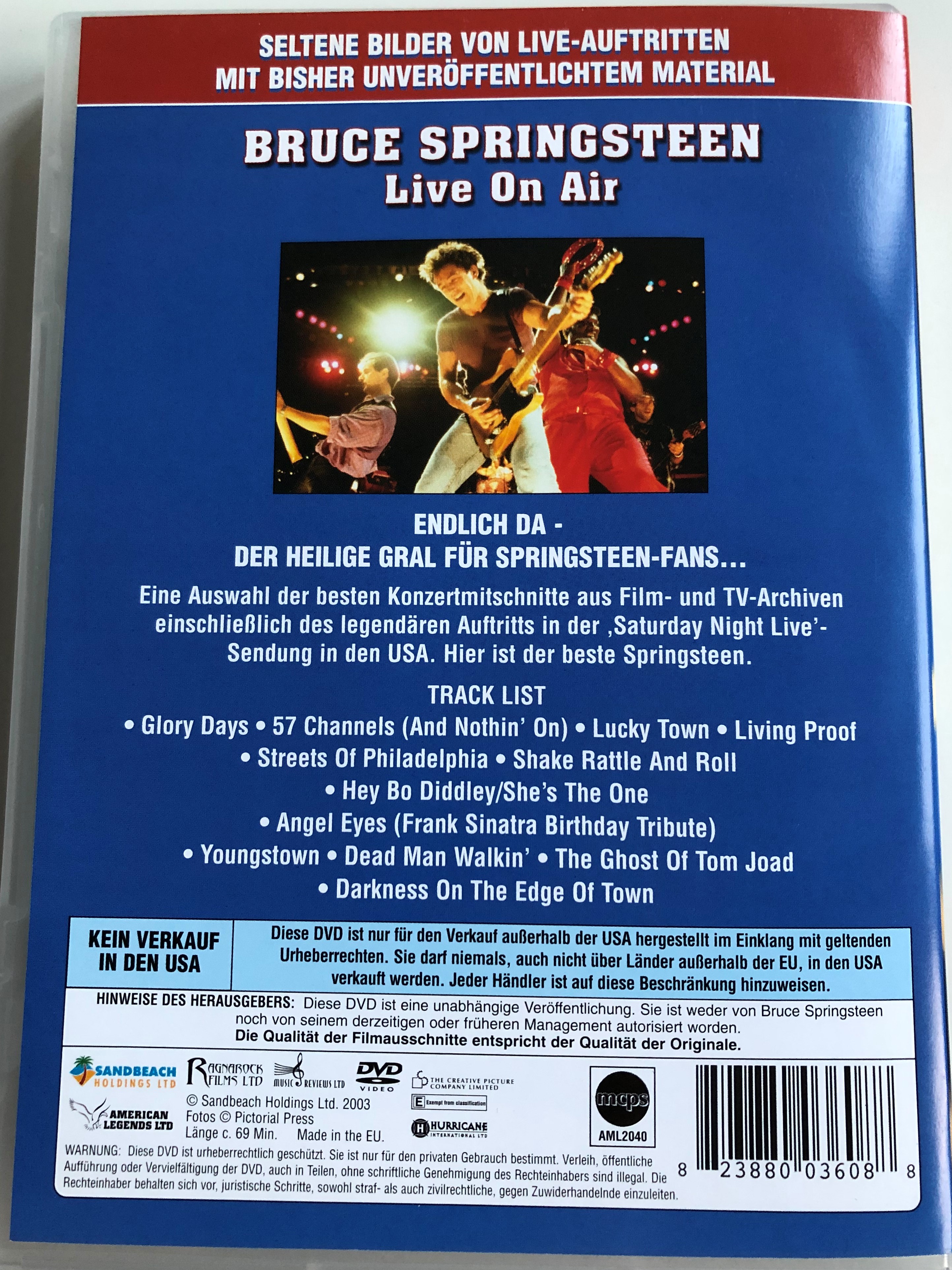 bruce-springsteen-live-on-air-dvd-2005-seltene-bilder-von-live-auftritten-2.jpg