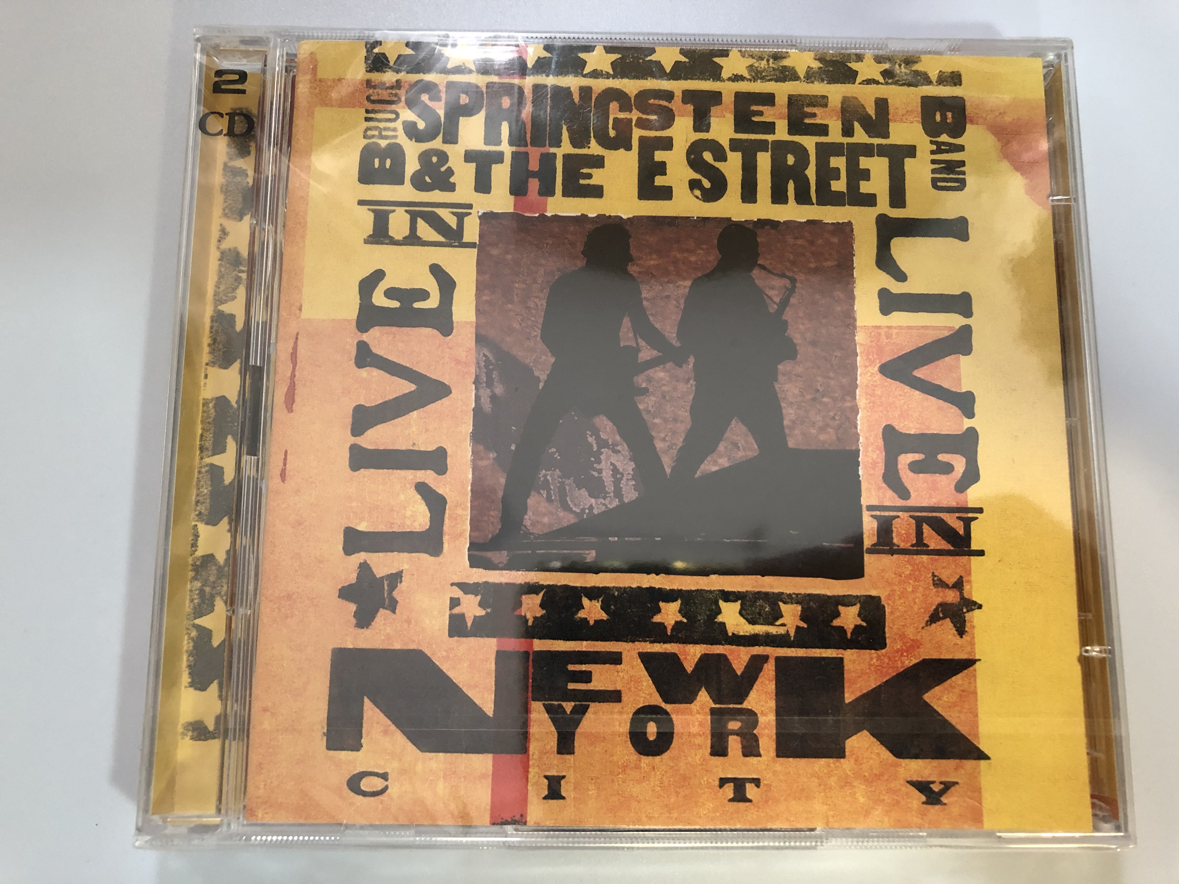 bruce-springsteen-the-e-street-band-live-in-new-york-city-columbia-2x-audio-cd-2001-500000-2-1-.jpg