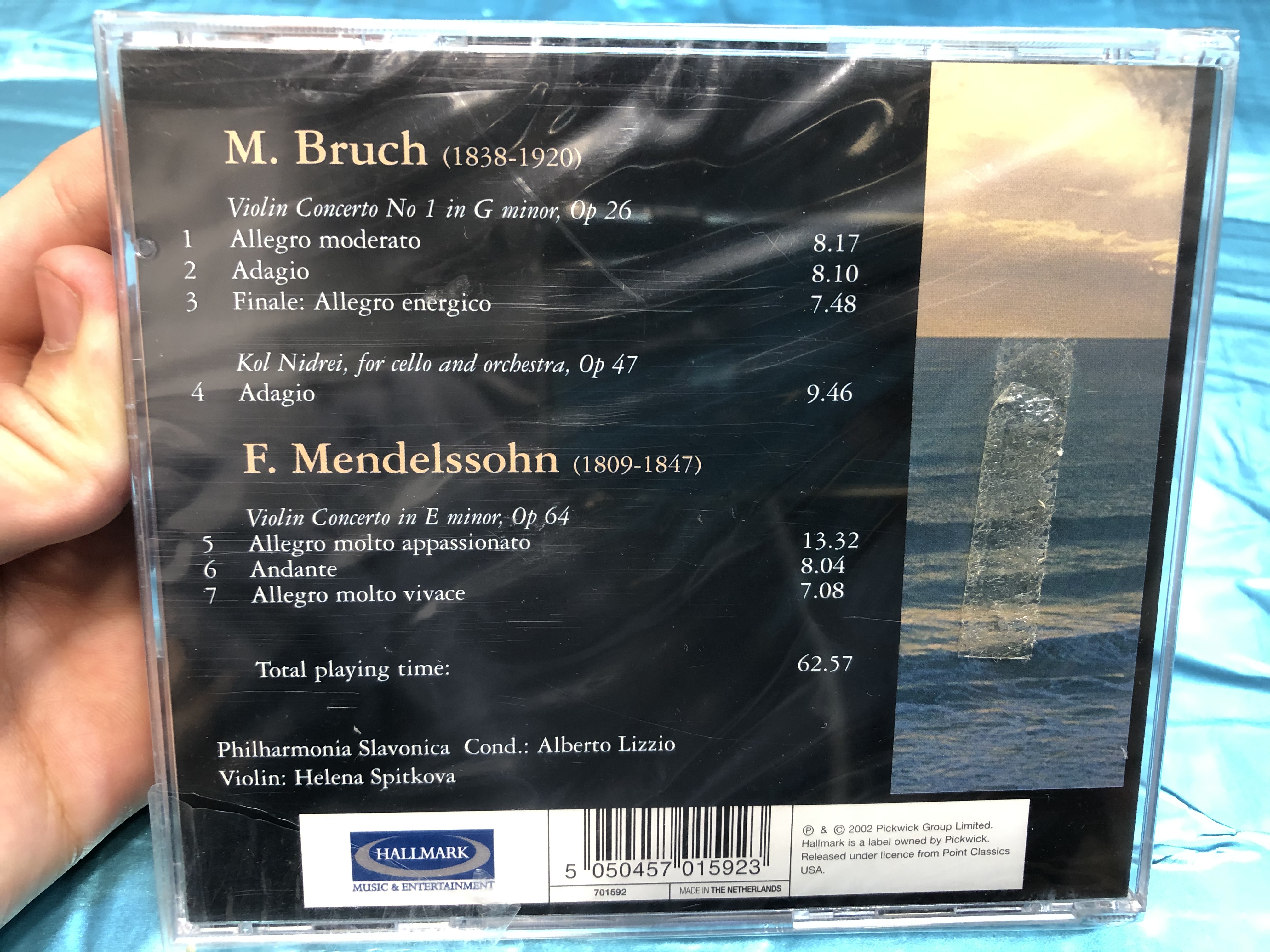 bruch-mendelssohn-violin-concerto-hallmark-music-entertainment-audio-cd-2002-701592-3-.jpg