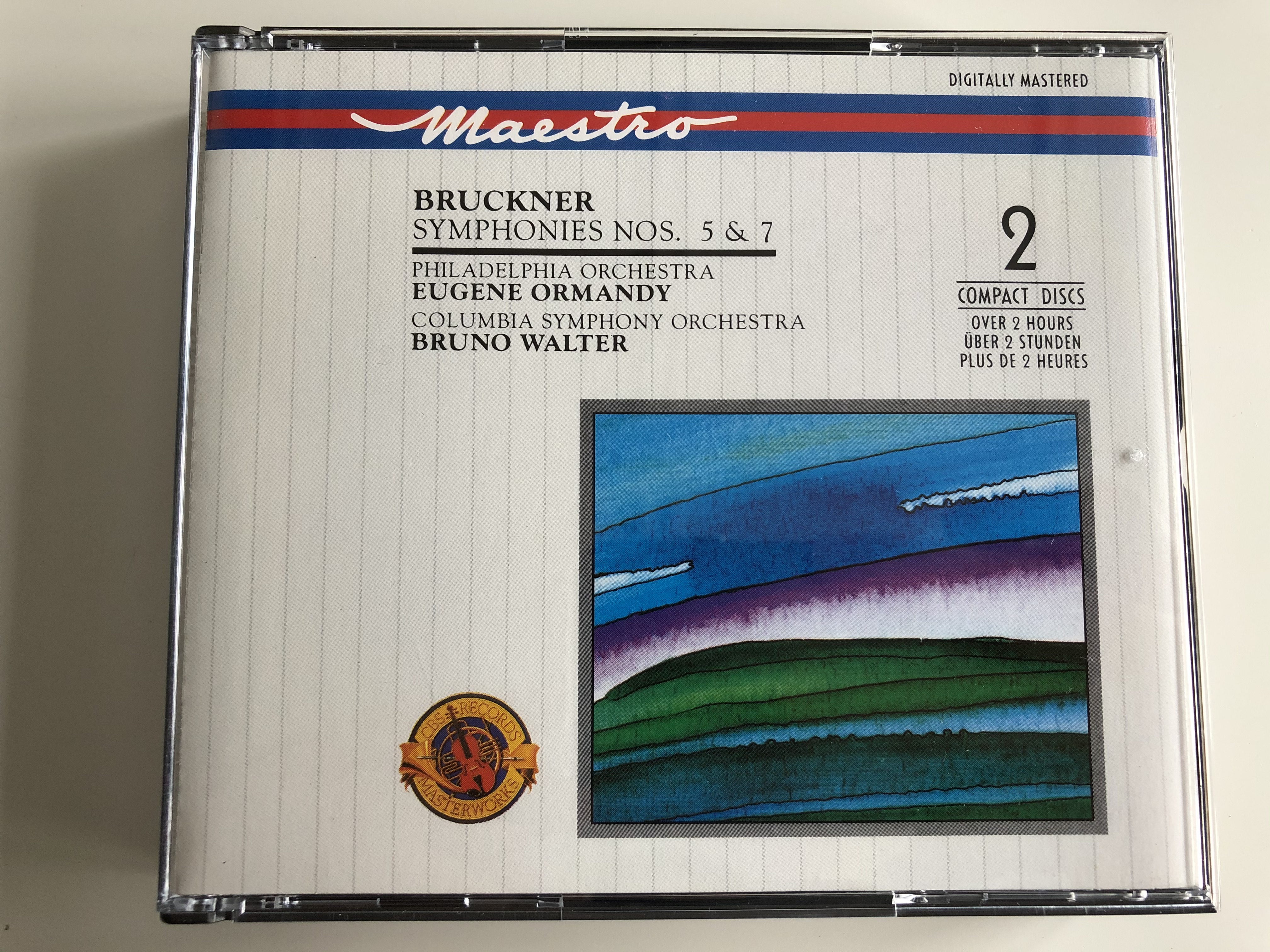 bruckner-symphonies-nos.-5-7-philadelphia-orchestra-eugene-ormandy-columbia-symphony-orchestra-bruno-walter-cbs-masterworks-2x-audio-cd-1989-my2k-45669-1-.jpg