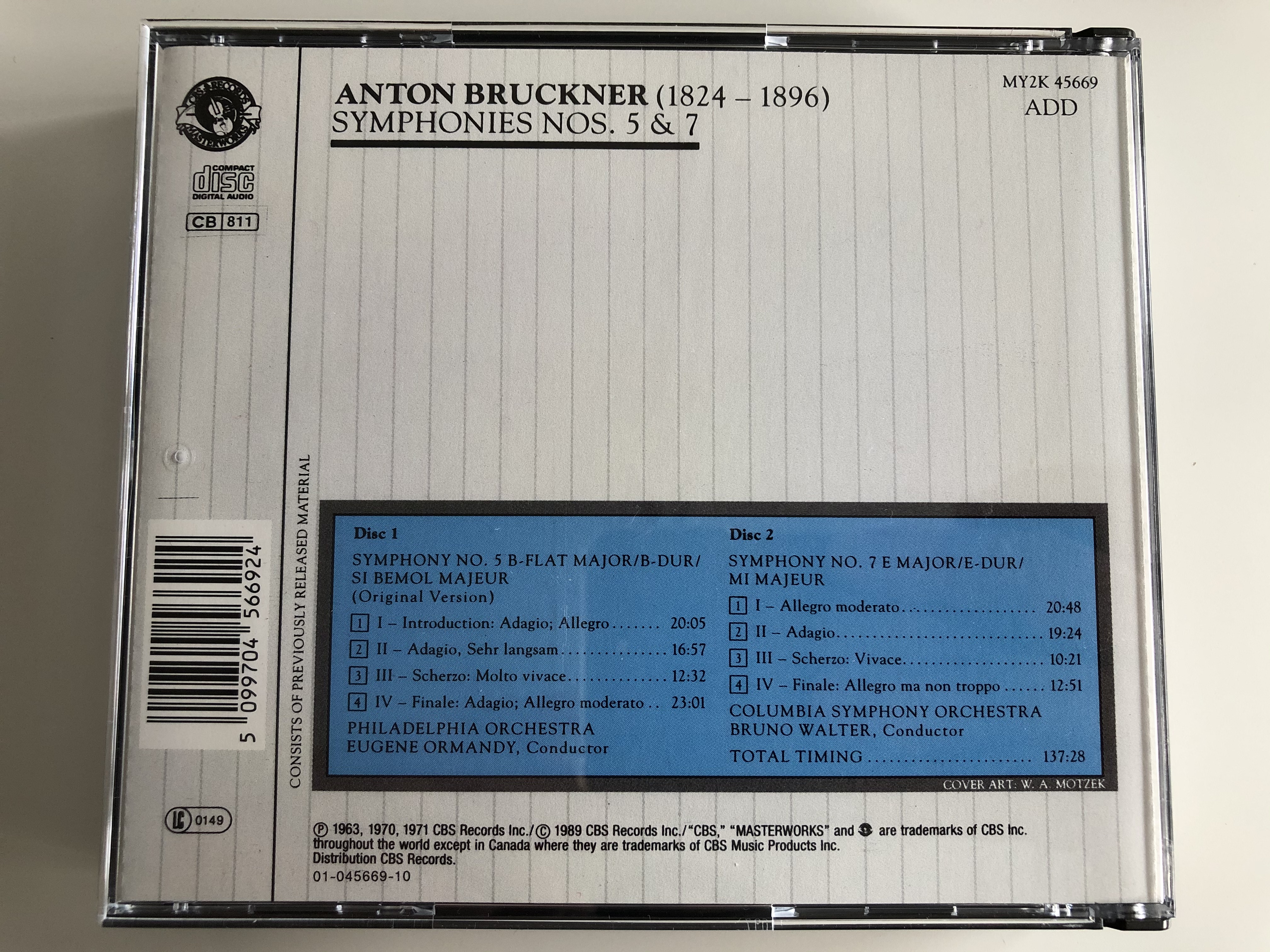 bruckner-symphonies-nos.-5-7-philadelphia-orchestra-eugene-ormandy-columbia-symphony-orchestra-bruno-walter-cbs-masterworks-2x-audio-cd-1989-my2k-45669-8-.jpg