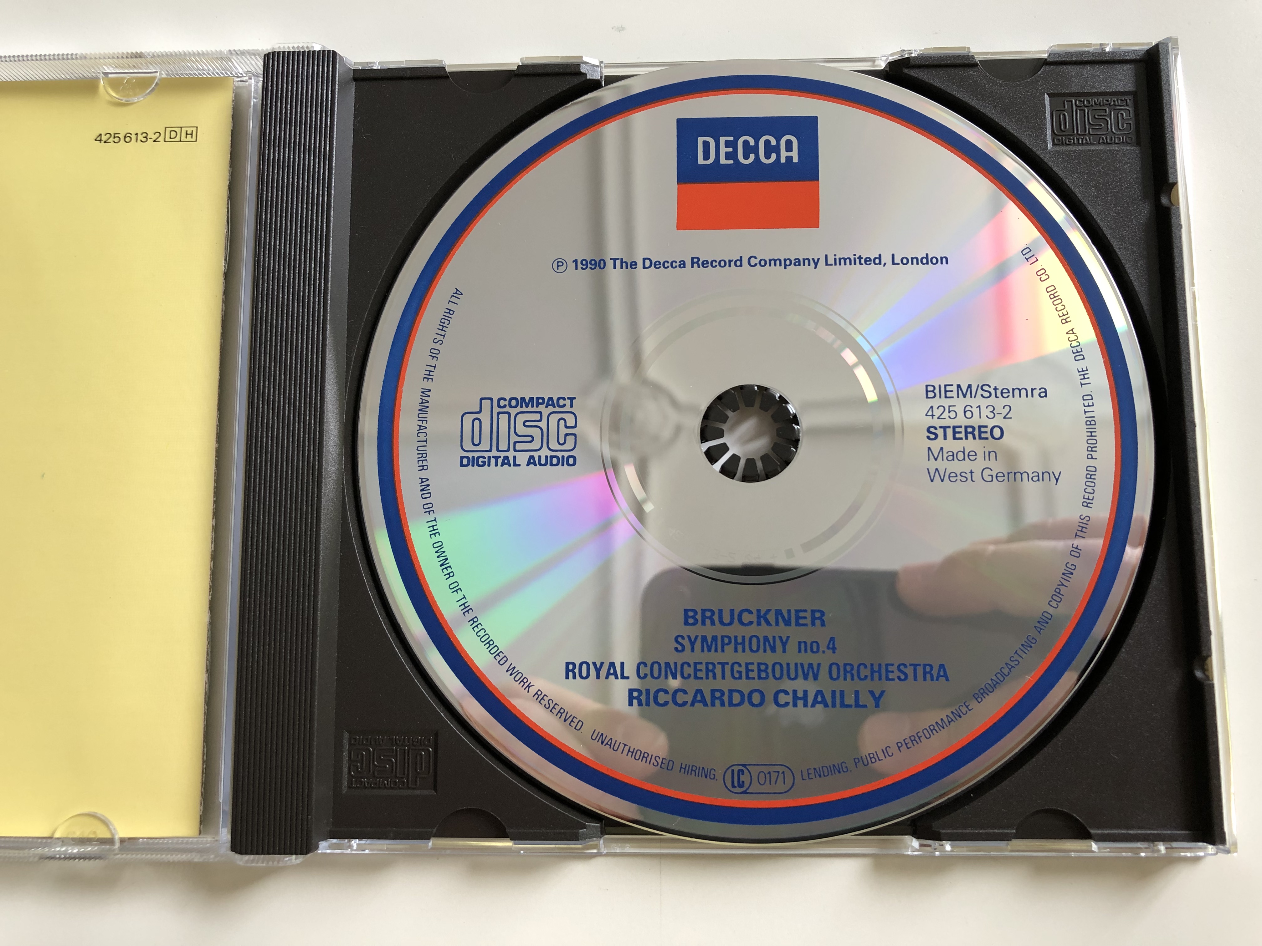 bruckner-symphony-no.-4-royal-concertgebouw-orchestra-conducted-by-riccardo-chailly-decca-audio-cd-1990-425-613-2-5-.jpg