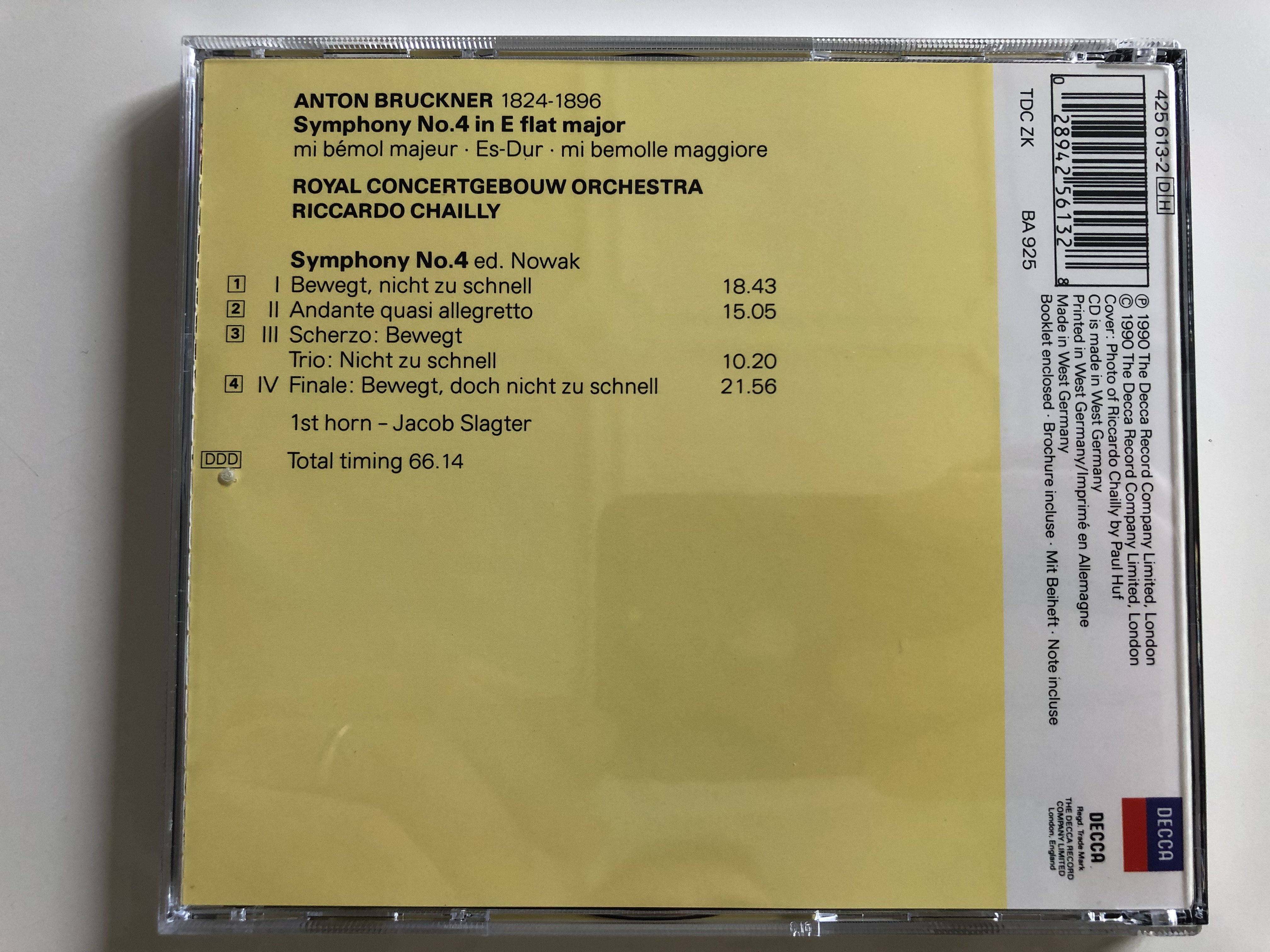bruckner-symphony-no.-4-royal-concertgebouw-orchestra-conducted-by-riccardo-chailly-decca-audio-cd-1990-425-613-2-6-.jpg