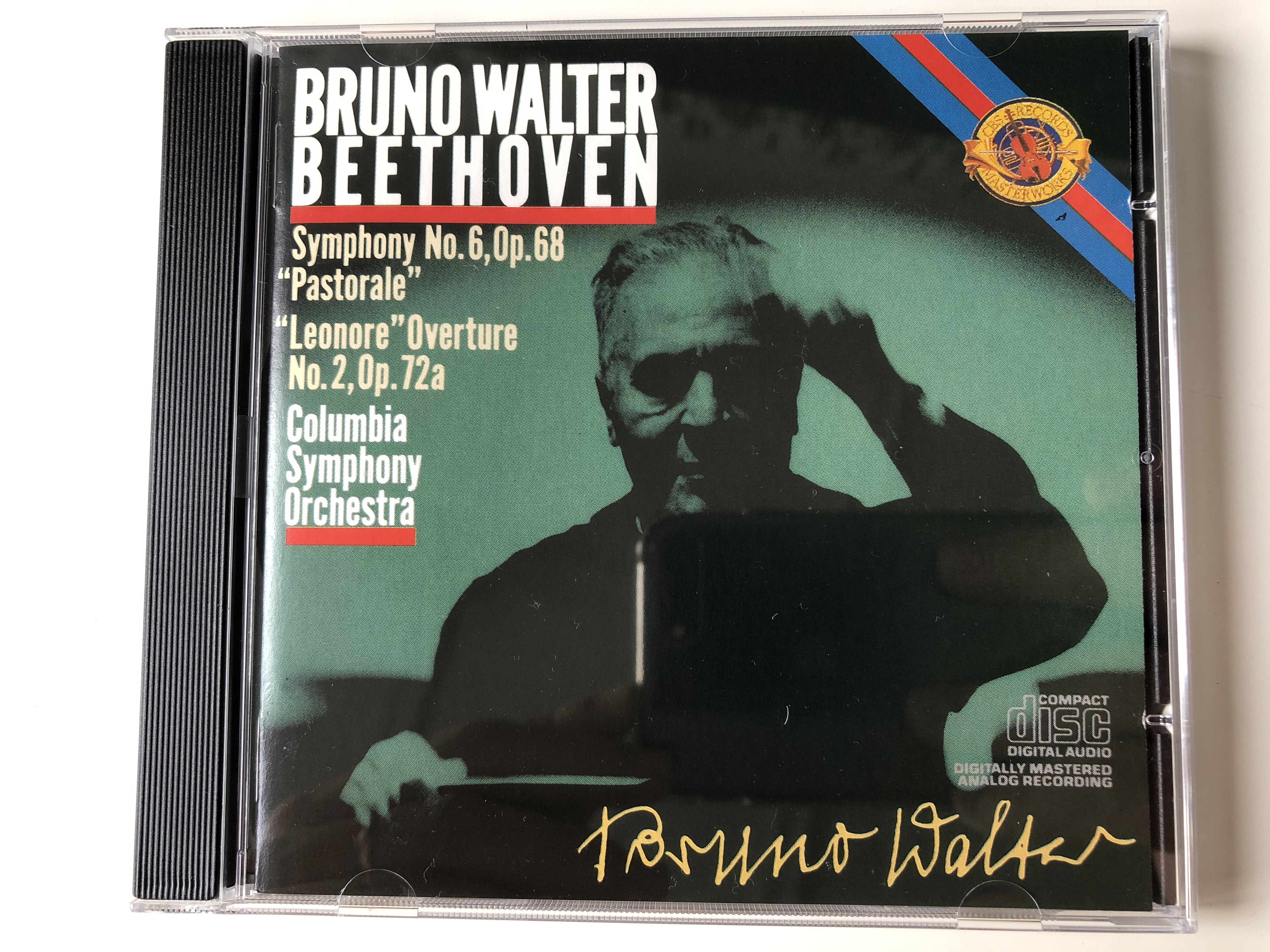 bruno-walter-beethoven-symphony-no.-6-op.68-pastorale-lenore-overture-no.2-op.-72a-columbia-symphony-orchestra-cbs-masterworks-audio-cd-1985-mk-42012-1-.jpg