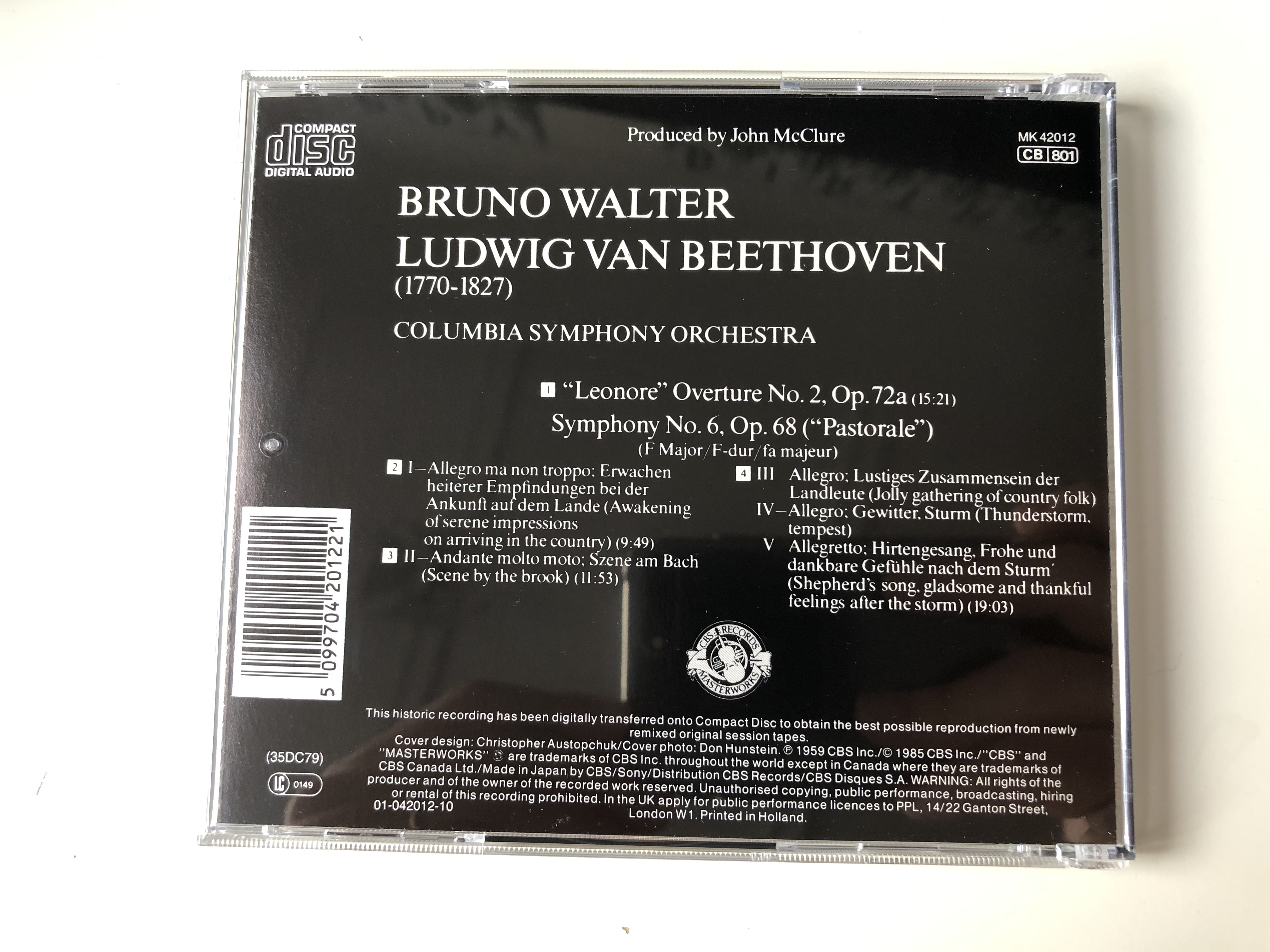 bruno-walter-beethoven-symphony-no.-6-op.68-pastorale-lenore-overture-no.2-op.-72a-columbia-symphony-orchestra-cbs-masterworks-audio-cd-1985-mk-42012-4-.jpg