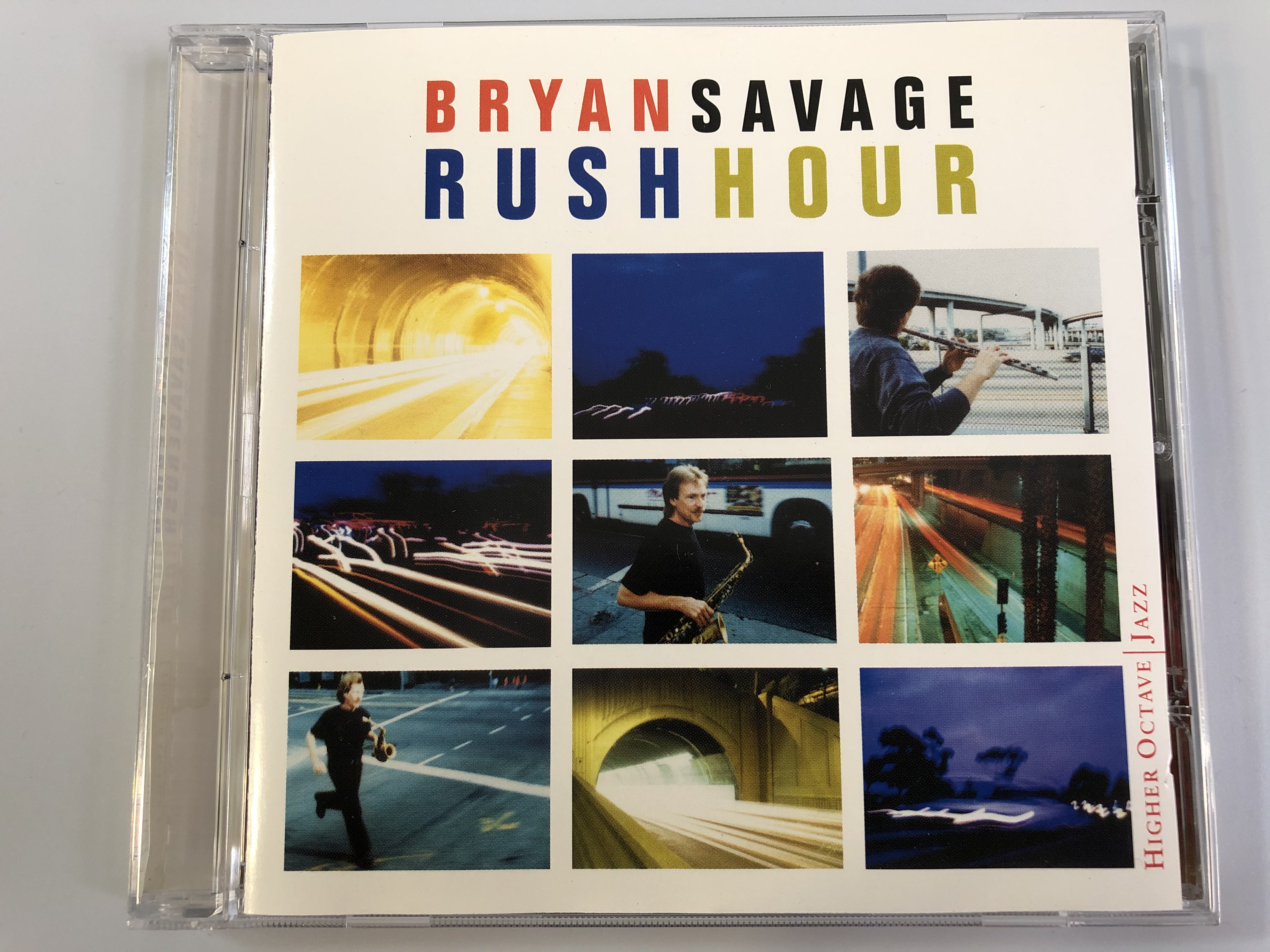 bryan-savage-rush-hour-higher-octave-jazz-audio-cd-2001-vhocd84-1-.jpg