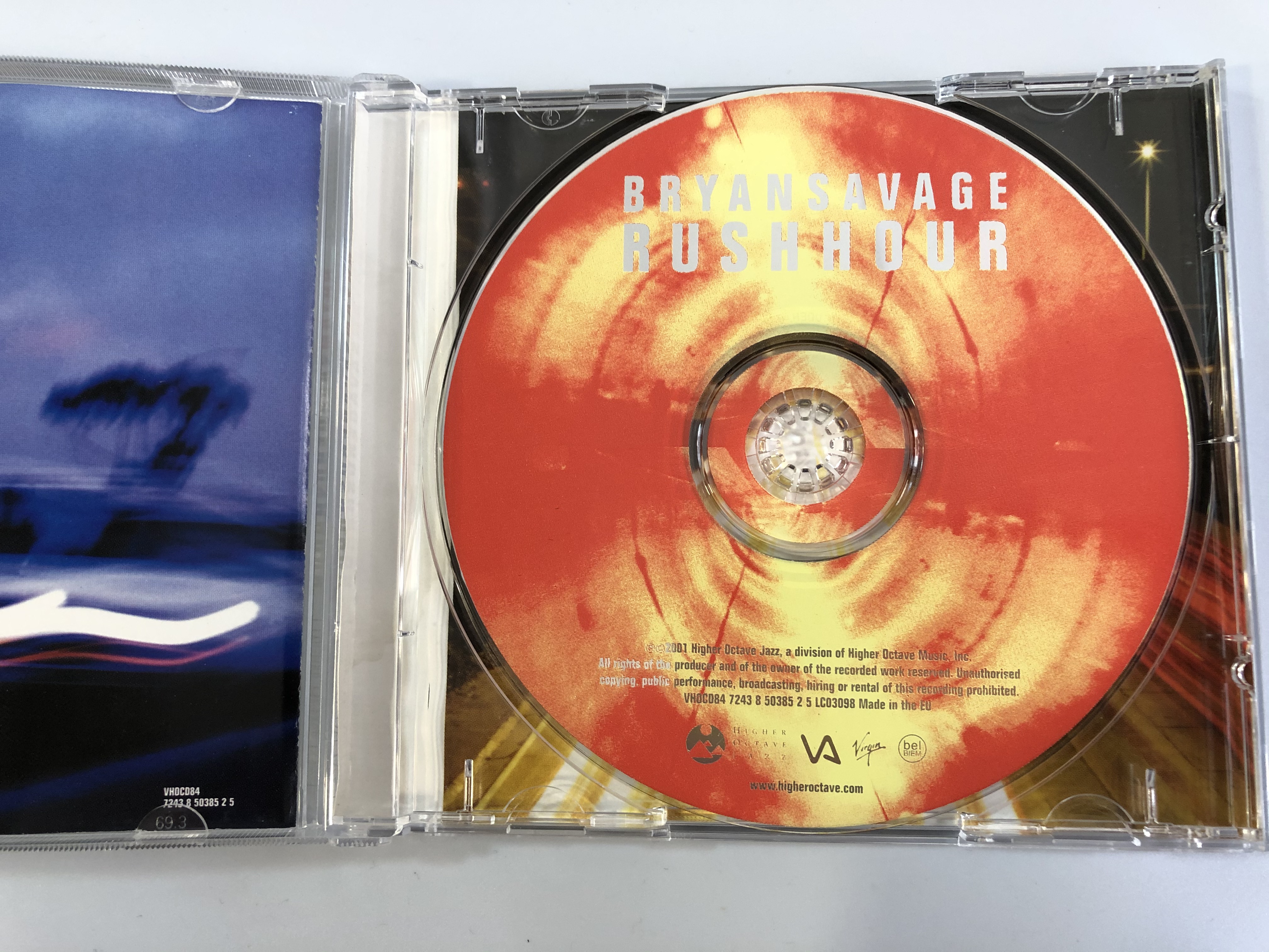 bryan-savage-rush-hour-higher-octave-jazz-audio-cd-2001-vhocd84-5-.jpg