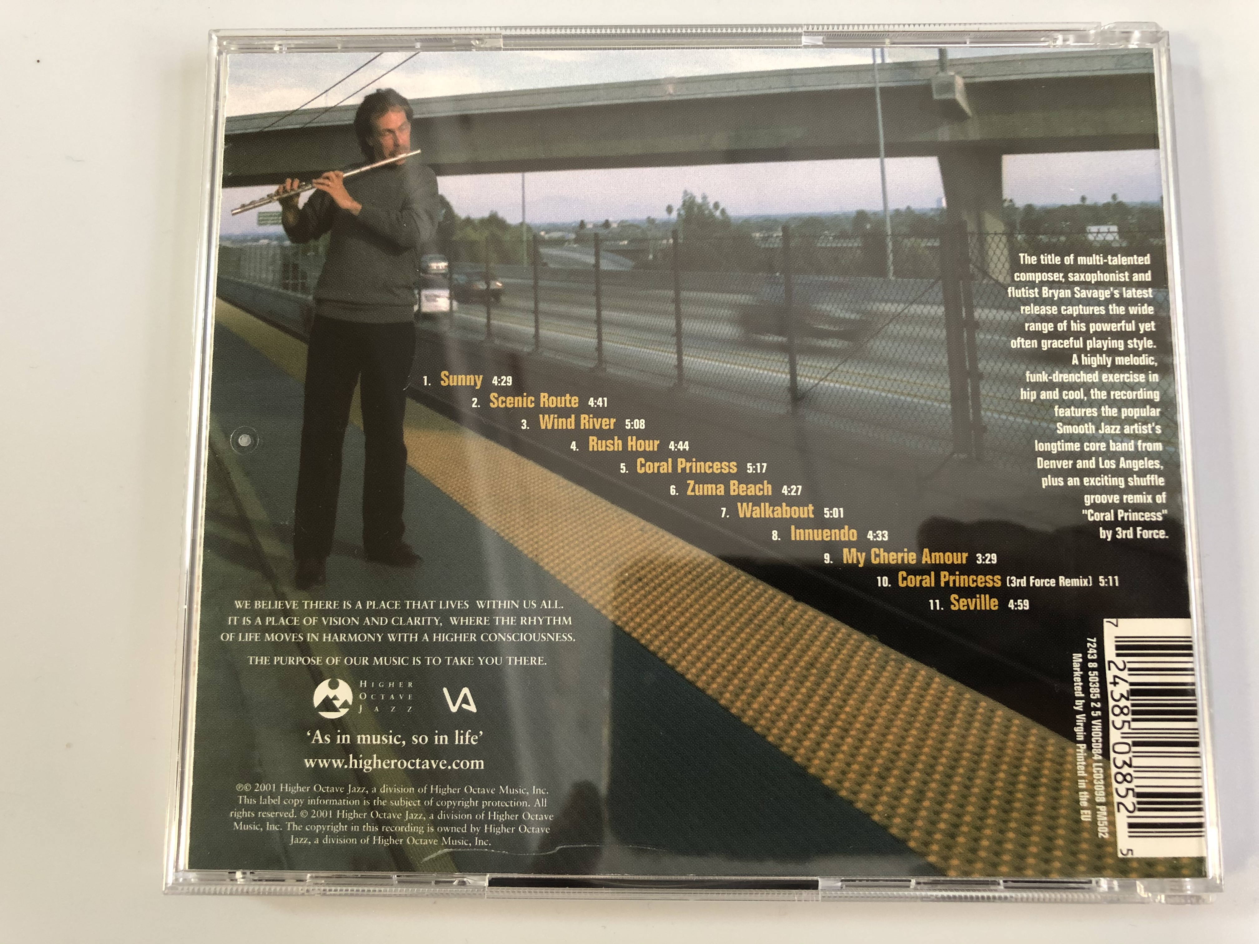 bryan-savage-rush-hour-higher-octave-jazz-audio-cd-2001-vhocd84-6-.jpg