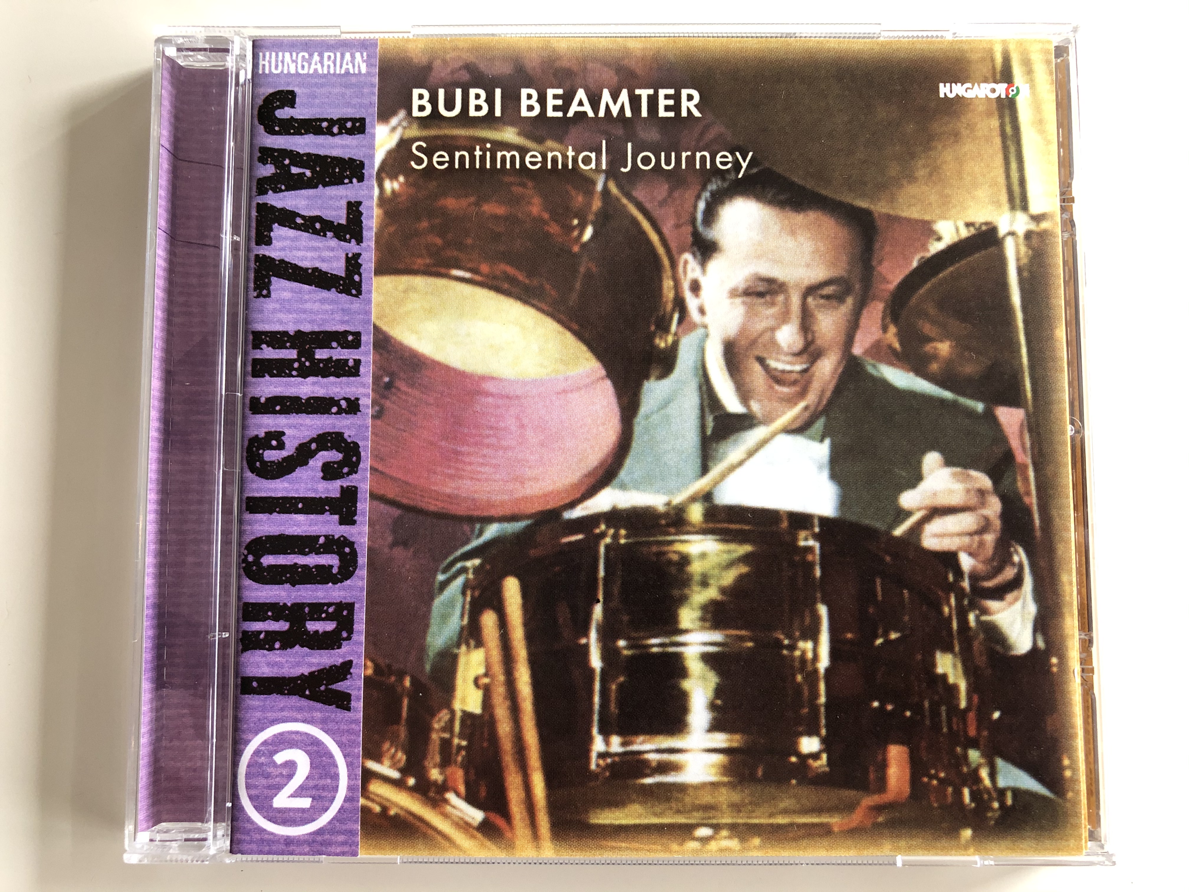 bubi-beamter-sentimental-journey-hungarian-jazz-history-2-hungaroton-audio-cd-2000-hcd-71009-1-.jpg