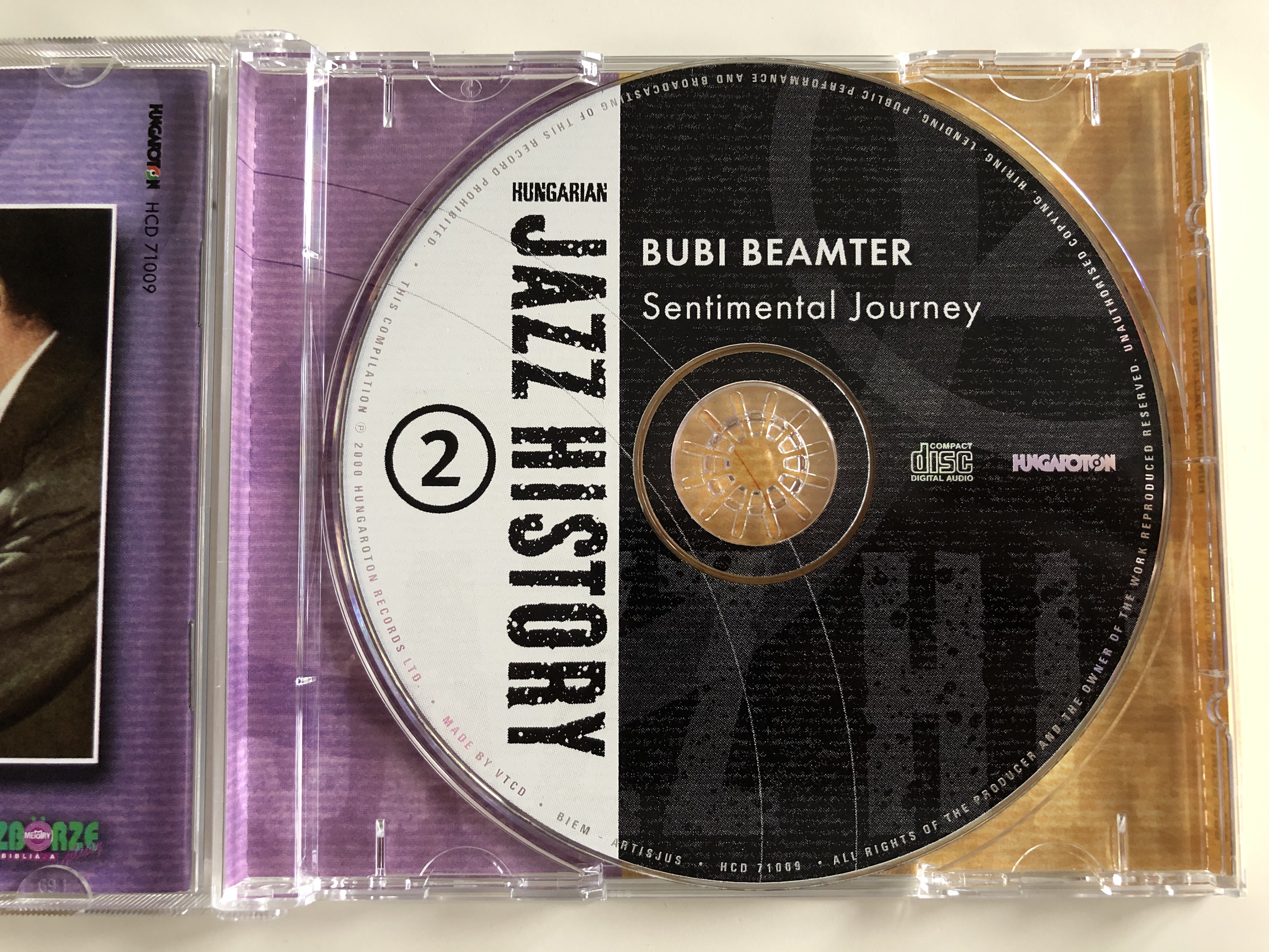 bubi-beamter-sentimental-journey-hungarian-jazz-history-2-hungaroton-audio-cd-2000-hcd-71009-7-.jpg