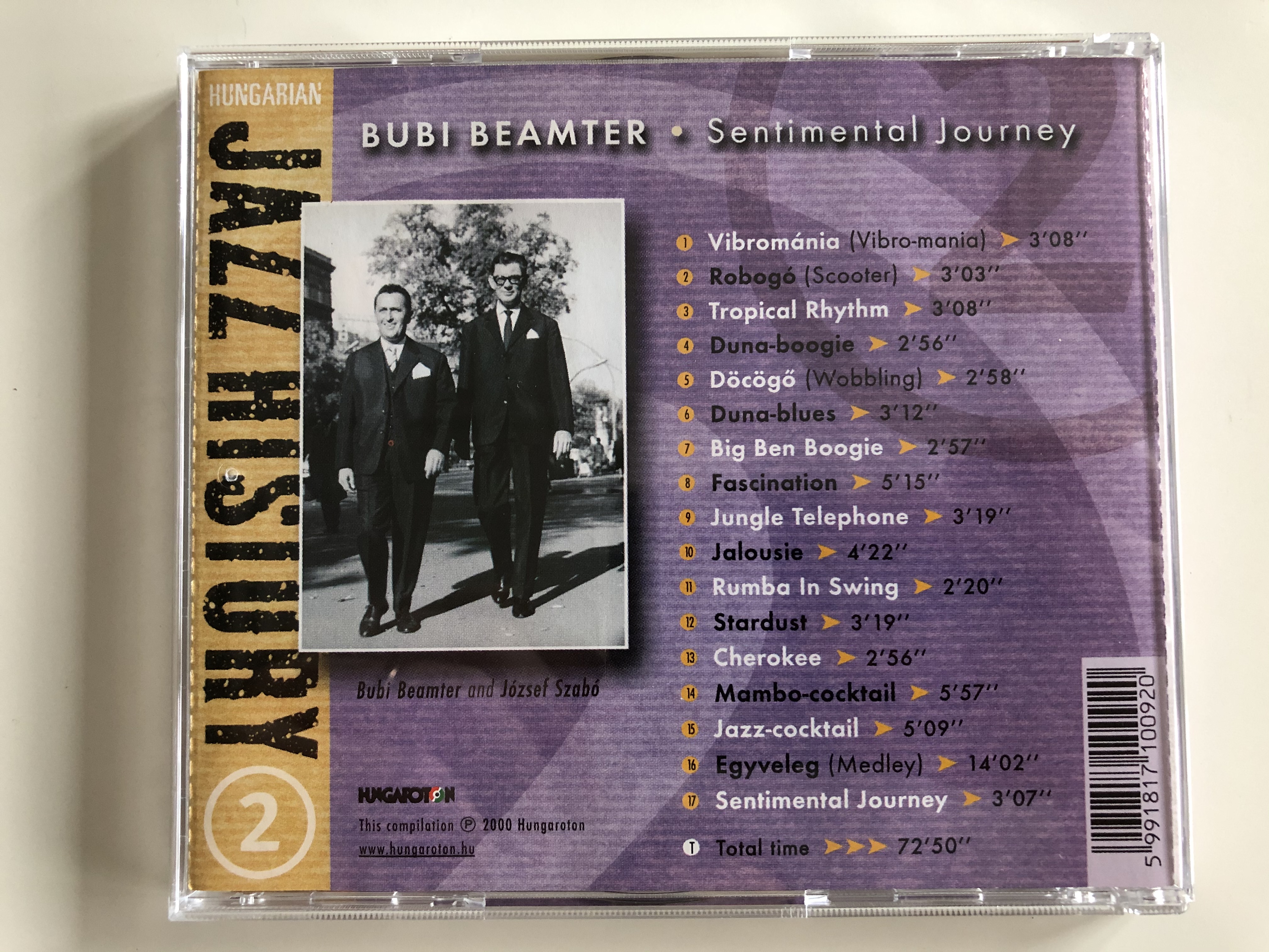 bubi-beamter-sentimental-journey-hungarian-jazz-history-2-hungaroton-audio-cd-2000-hcd-71009-8-.jpg