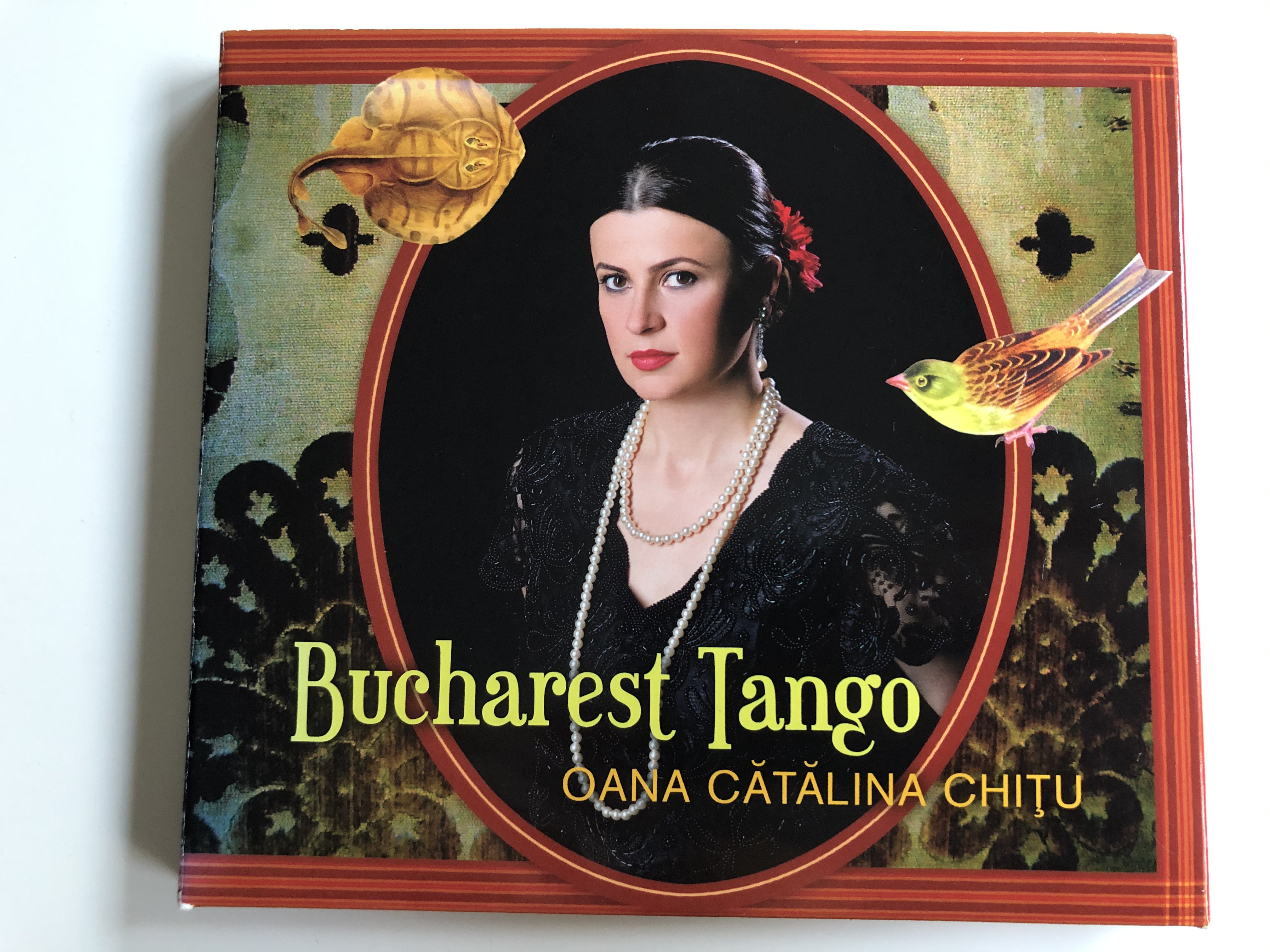 bucharest-tango-oana-c-t-lina-chi-u-asphalt-tango-records-audio-cd-2008-cd-atr1808-1-.jpg