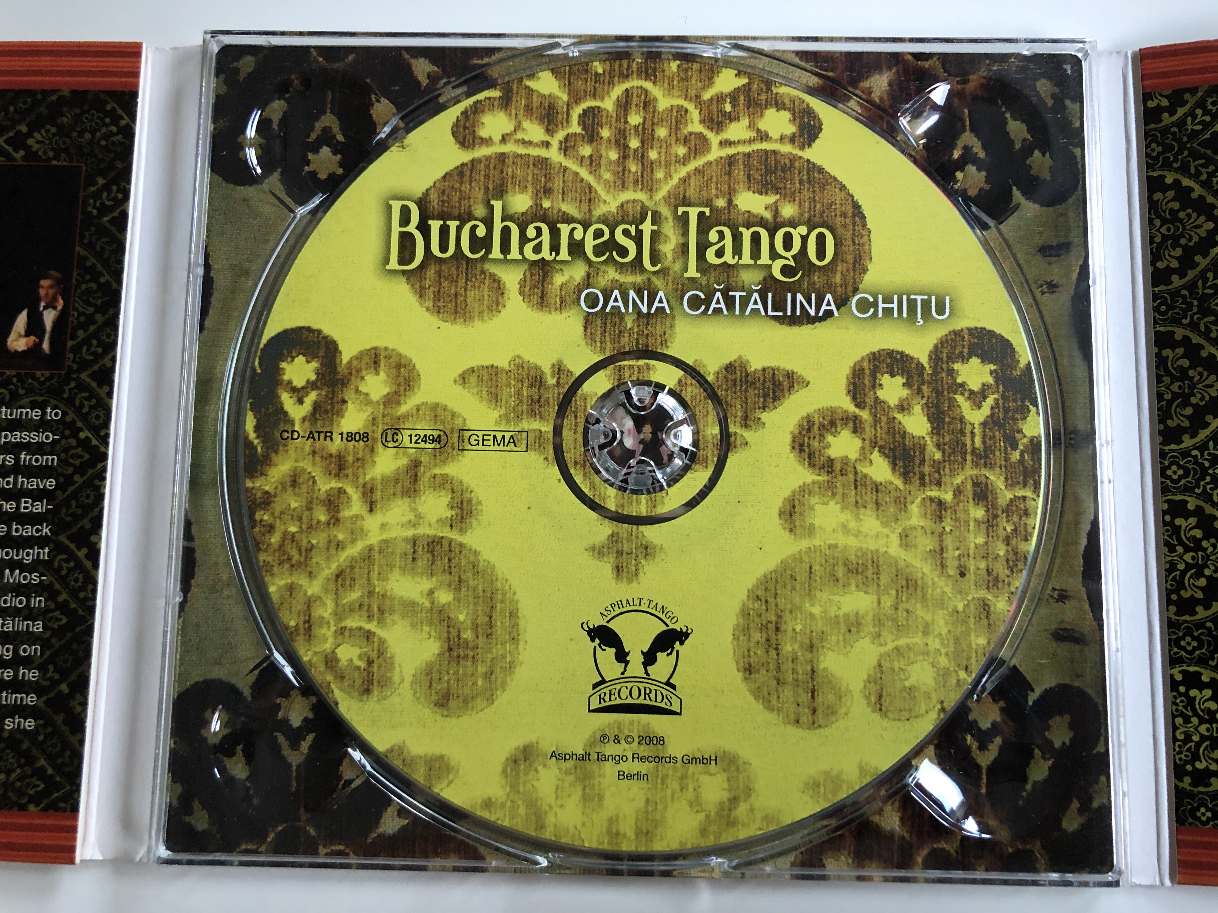 bucharest-tango-oana-c-t-lina-chi-u-asphalt-tango-records-audio-cd-2008-cd-atr1808-4-.jpg