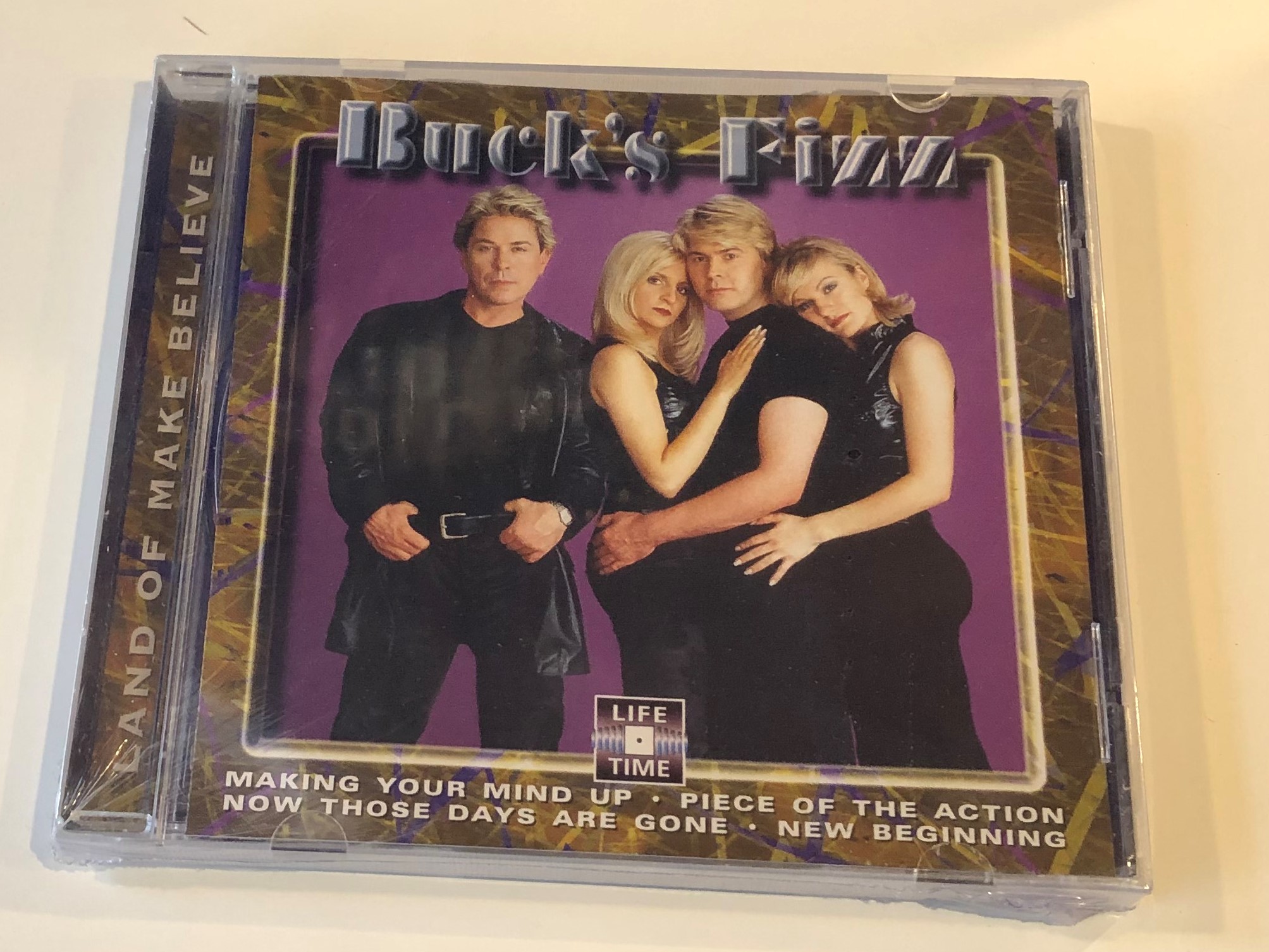 bucks-fizz-land-of-make-believe-making-your-mind-up-piece-of-the-action-now-those-days-are-gone-new-beginning-l.t.-series-audio-cd-lt-5070-1-.jpg