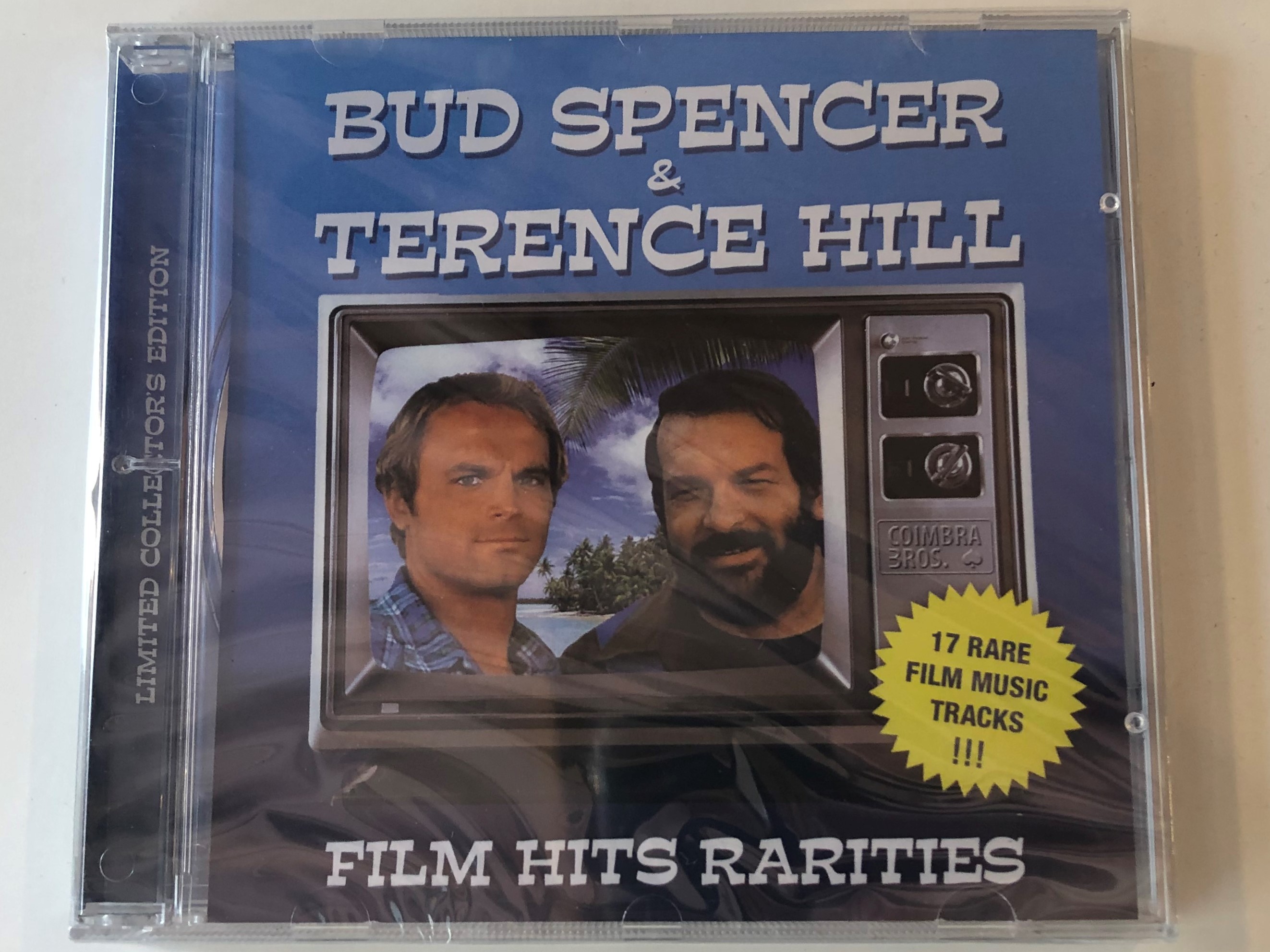 bud-spencer-terence-hill-film-hits-rarities-limited-collectors-edition-17-rare-film-music-tracks-hargent-media-audio-cd-5999883601426-1-.jpg