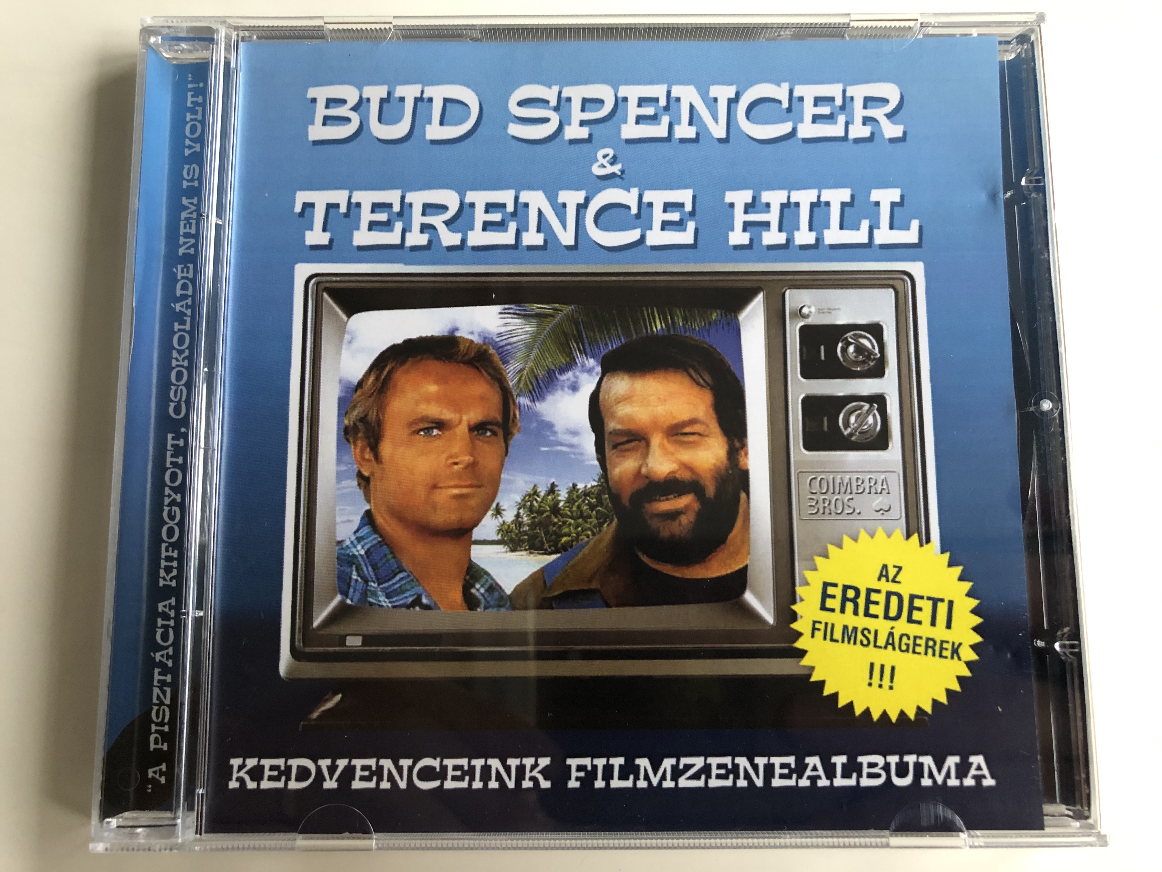 bud-spencer-terence-hill-kedvenceink-filmzenealbuma-az-eredeti-filmslagerek-hargent-media-audio-cd-hg-741-1-.jpg