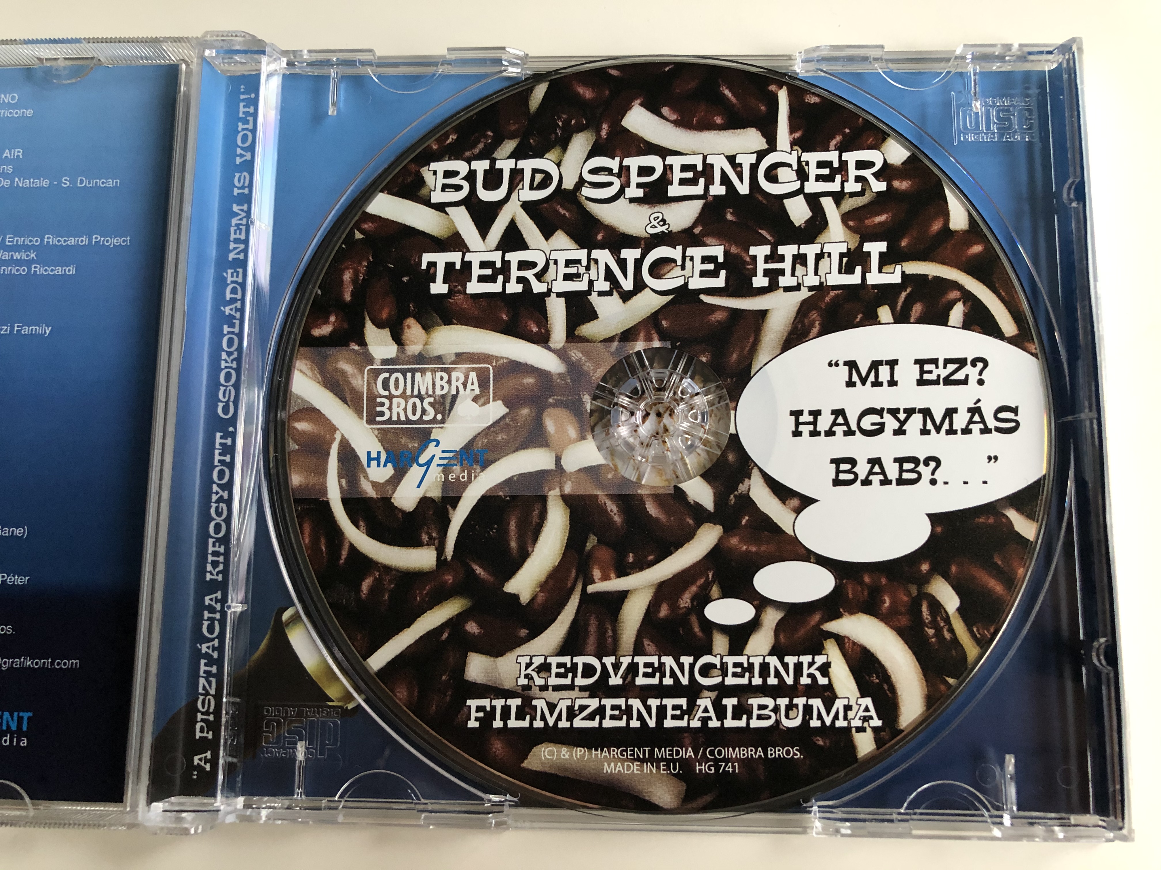 bud-spencer-terence-hill-kedvenceink-filmzenealbuma-az-eredeti-filmslagerek-hargent-media-audio-cd-hg-741-3-.jpg