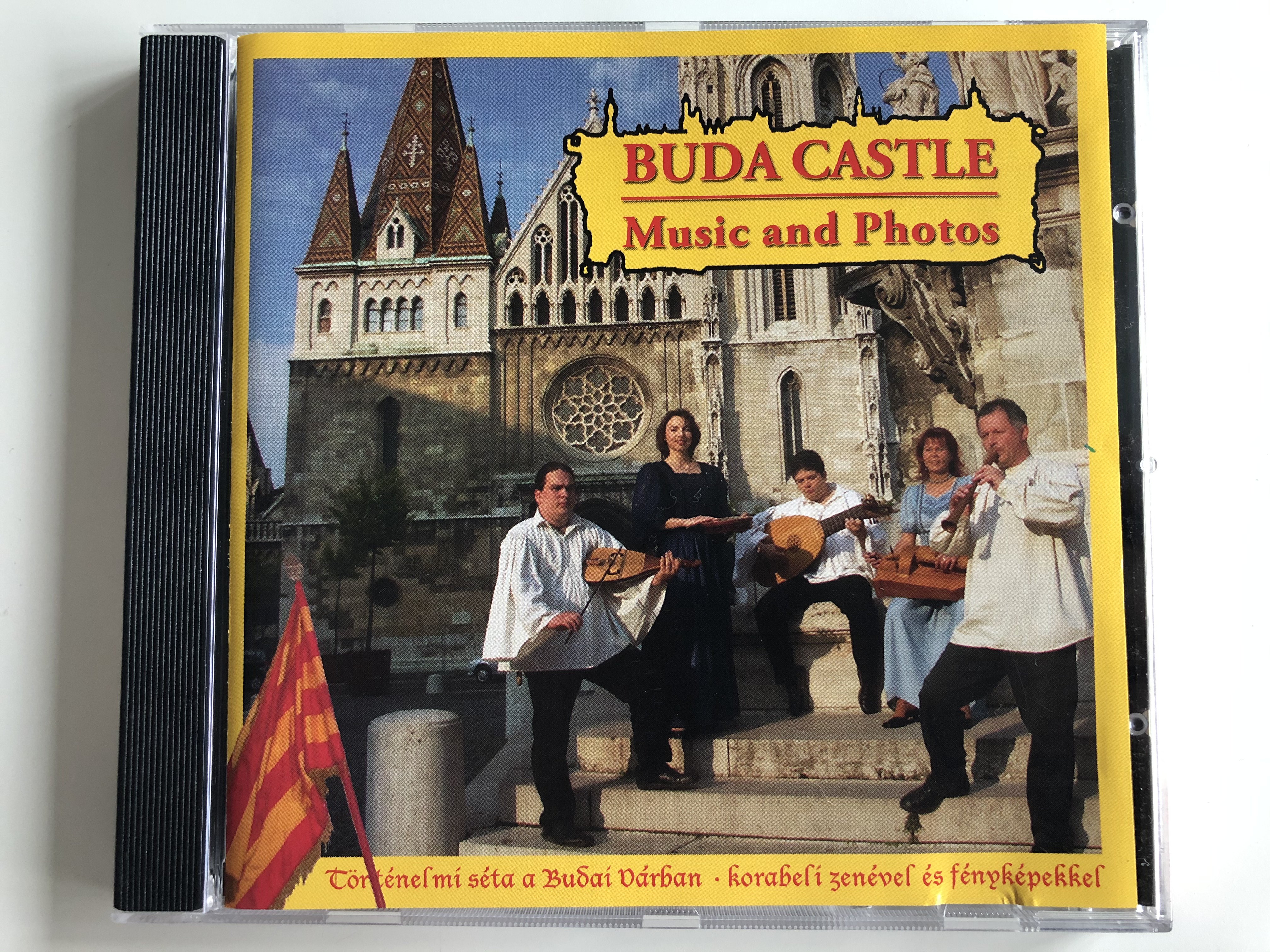 buda-castle-music-and-photos-t-rt-nelmi-s-ta-a-budai-v-rban-korabeli-zen-vel-s-f-nyk-pekkel-allegro-thaler-audio-cd-2005-mza-076-1-.jpg