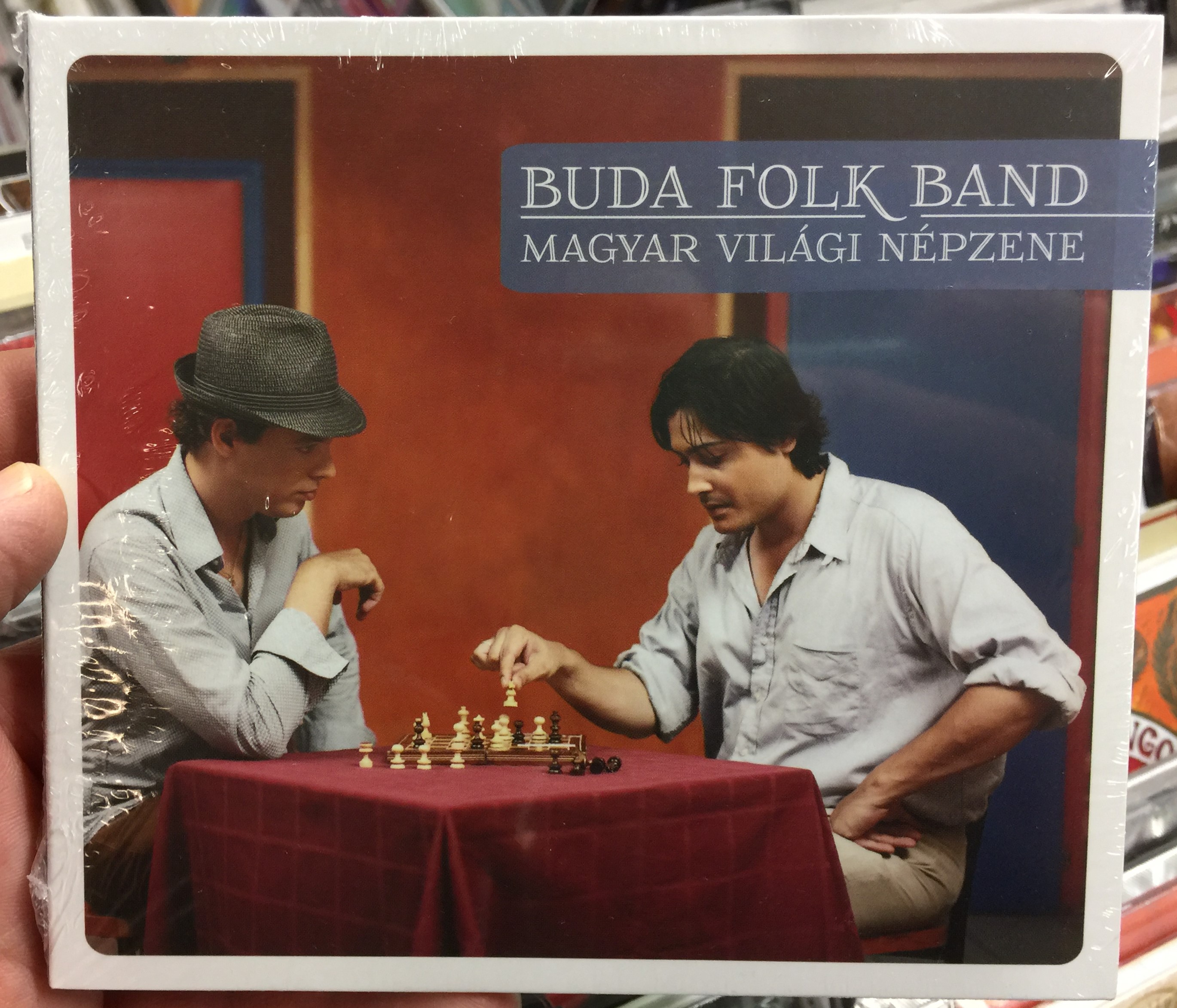 buda-folk-band-magyar-vil-gi-n-pzene-fon-budai-zeneh-z-audio-cd-2014-5998048529223-1-.jpg