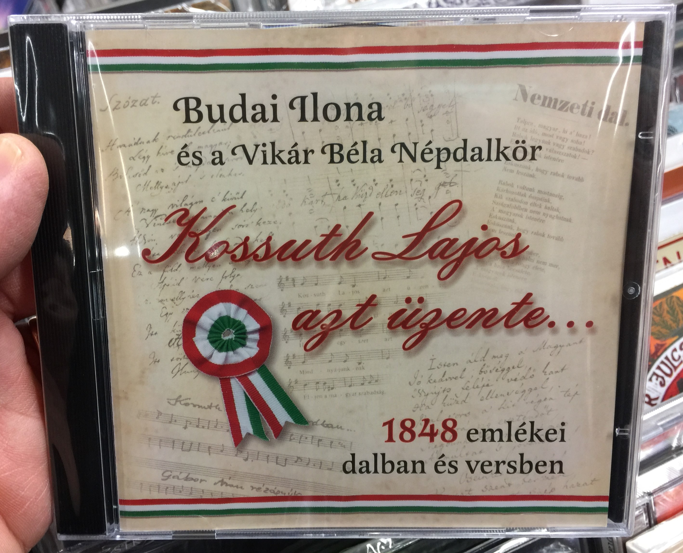 budai-ilona-es-a-vikar-bela-nepdalkor-kossuth-lajos-azt-uzente...-1848-emlekei-dalban-es-versben-etnofon-hangst-di-audio-cd-5999538425810-1-.jpg