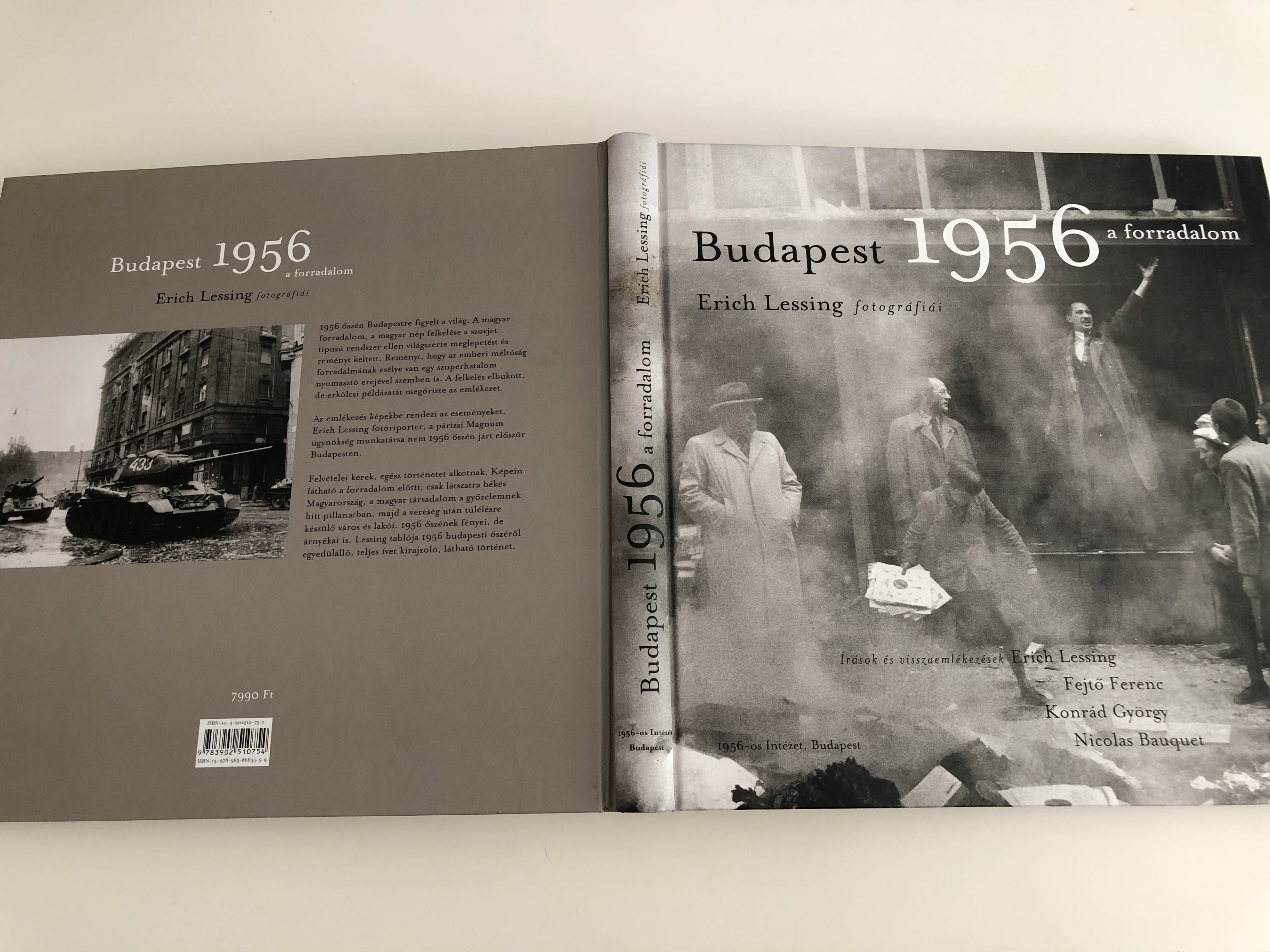 budapest-1956-a-forradalom-the-revolution-erich-lessing-fotogr-fi-i-photos-and-documents-from-the-hungarian-revolution-erich-lessing-fejt-ferenc-konr-d-gy-rgy-nicolas-bauquet-1956-os-int-zet-budapest-hardcover-200-4718650-.jpg