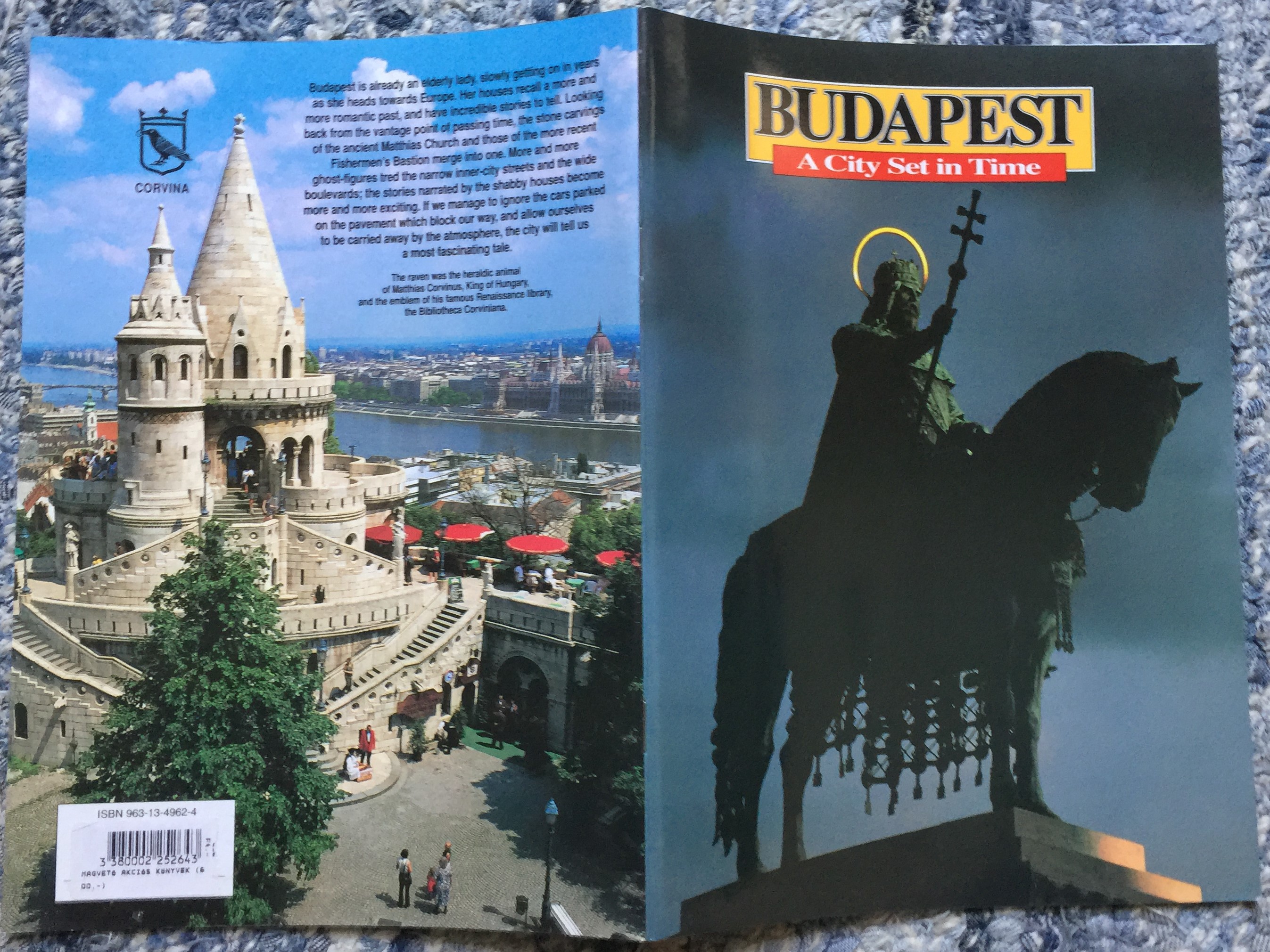 budapest-a-city-set-in-time-english-language-city-tour-booklet-of-the-hungarian-capital-11.jpg