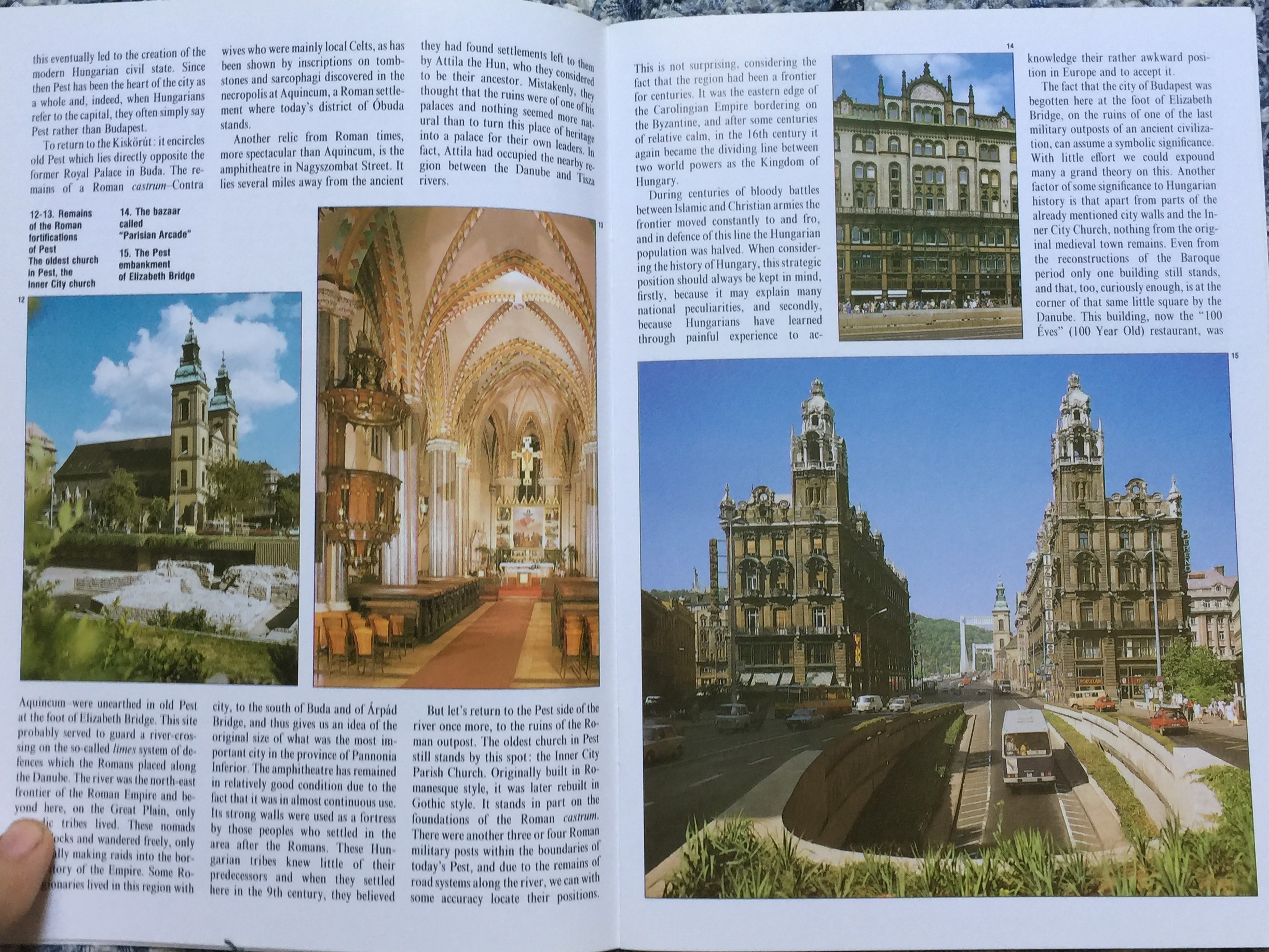 budapest-a-city-set-in-time-english-language-city-tour-booklet-of-the-hungarian-capital-4.jpg