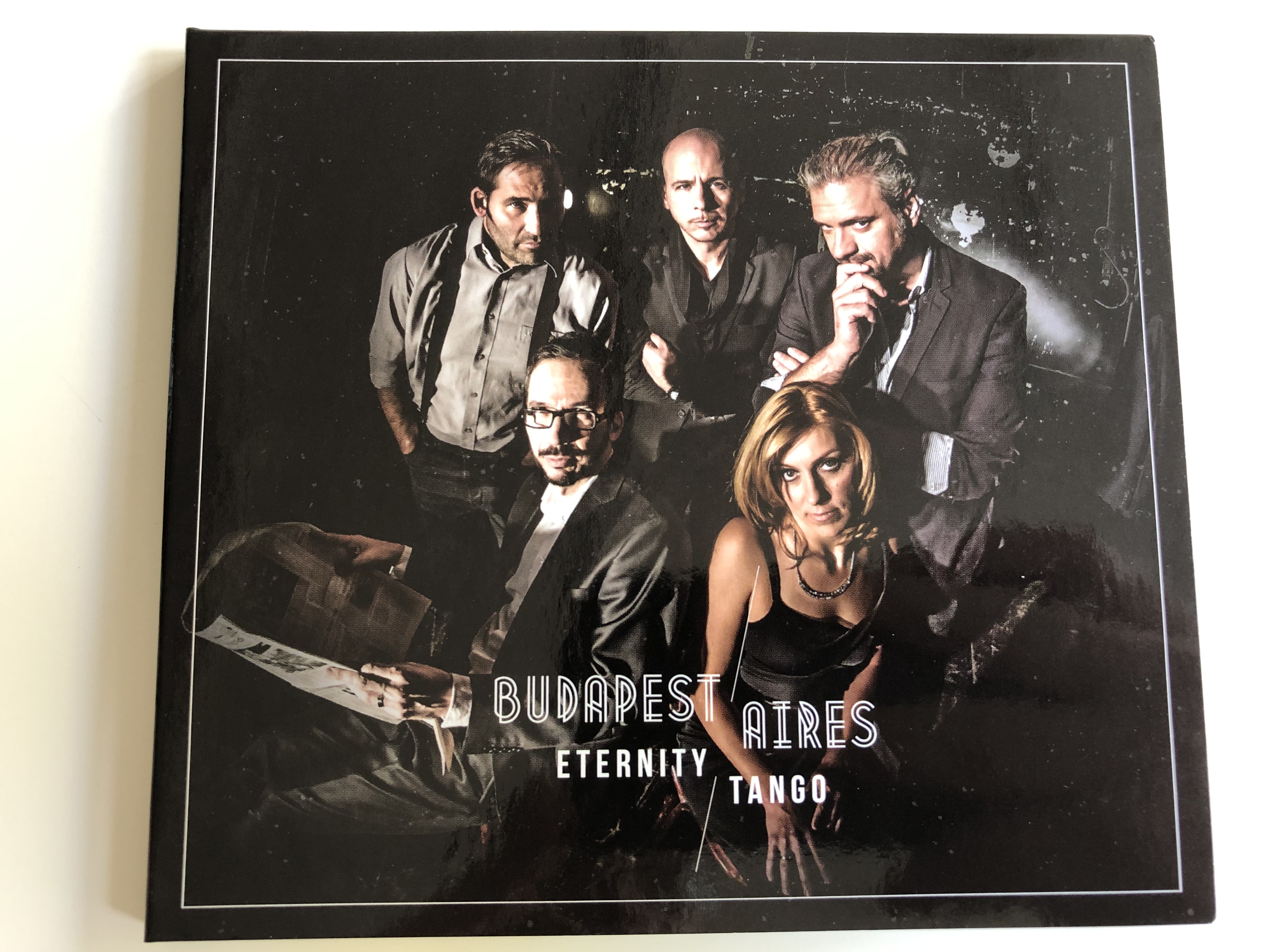 budapest-aires-eternity-tango-audio-cd-2015-pimodan-records-1-.jpg