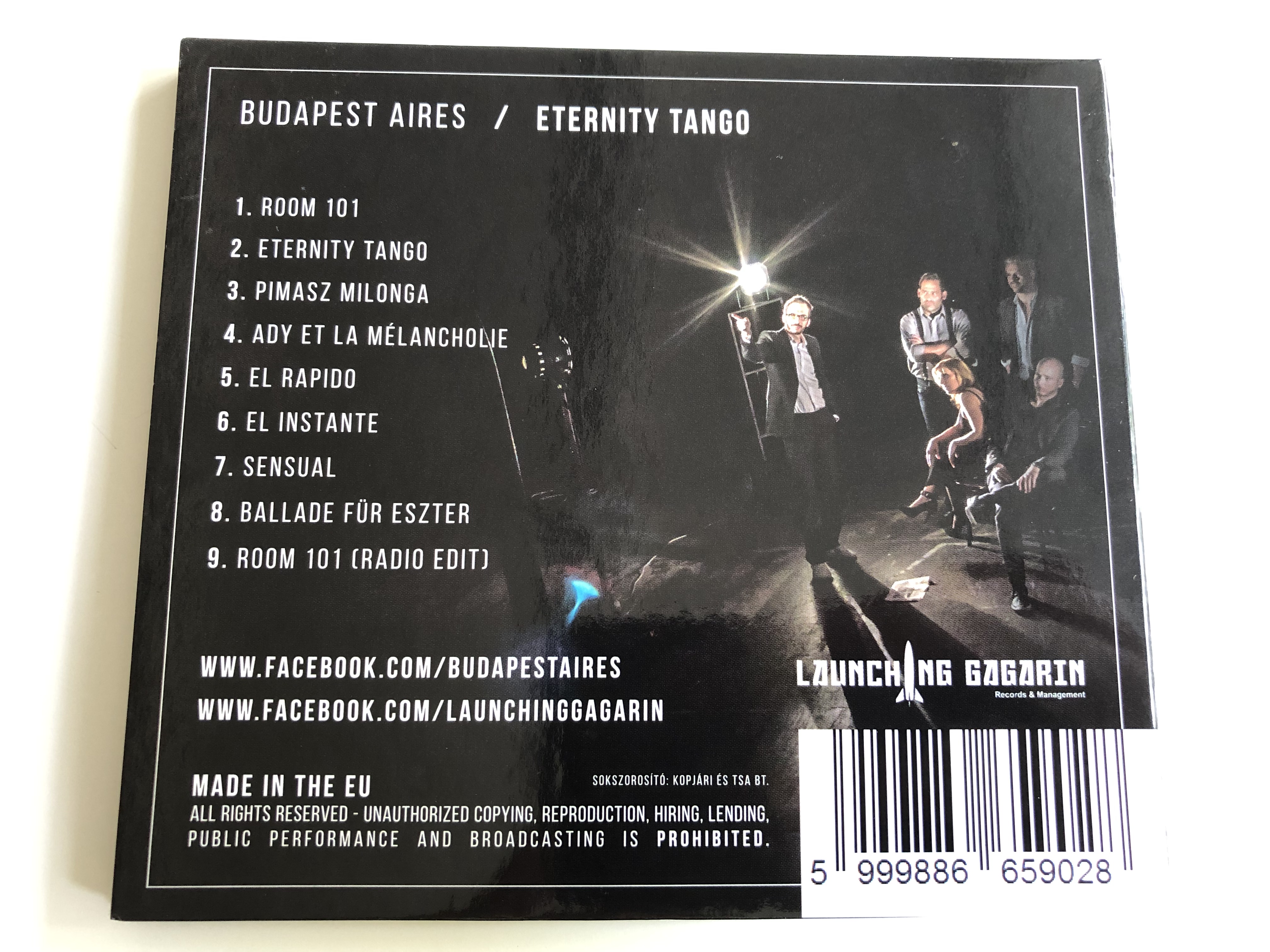 budapest-aires-eternity-tango-audio-cd-2015-pimodan-records-5-.jpg