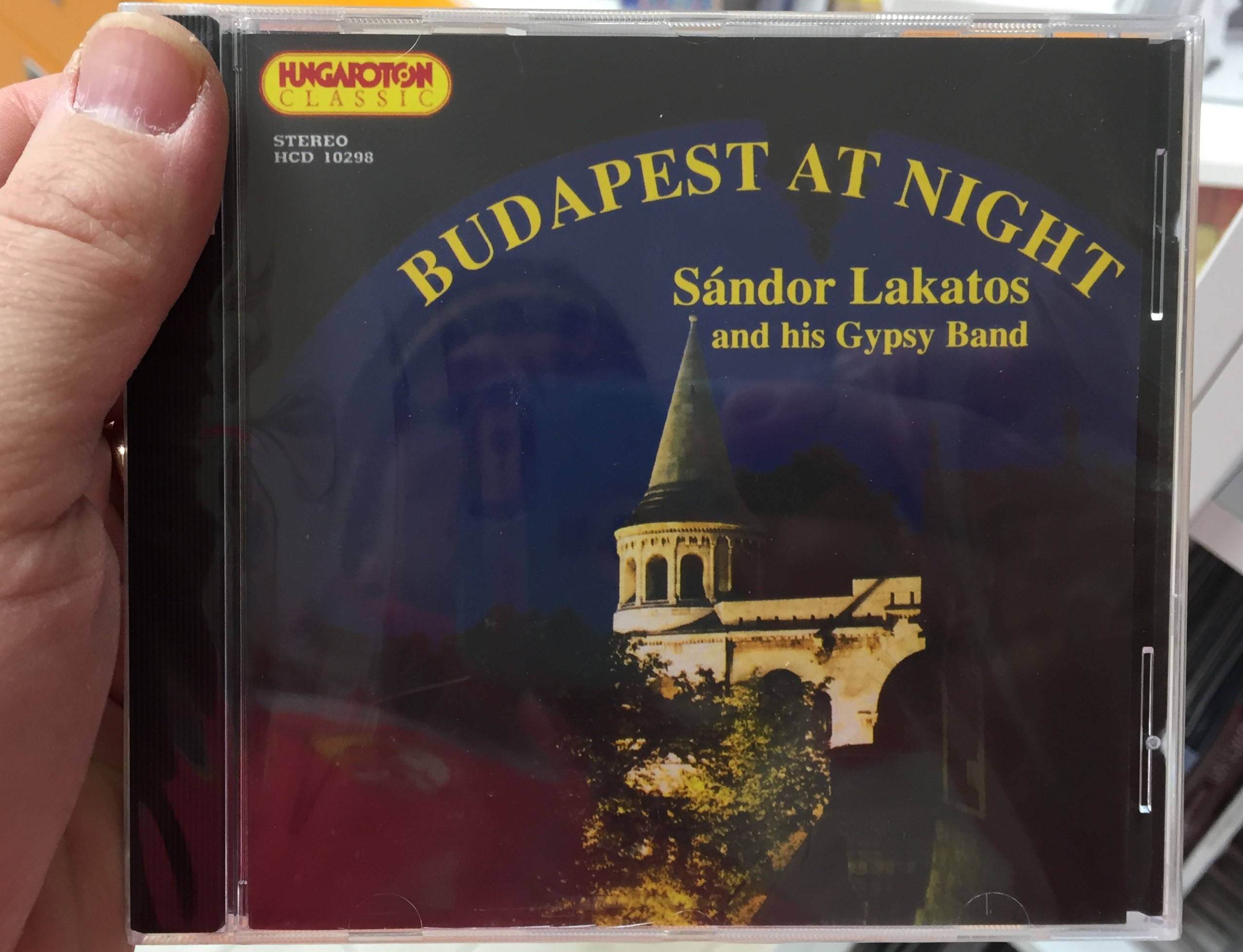 budapest-at-night-s-ndor-lakatos-and-his-gypsy-band-hungaroton-classic-audio-cd-1994-stereo-hcd-10298-1-.jpg
