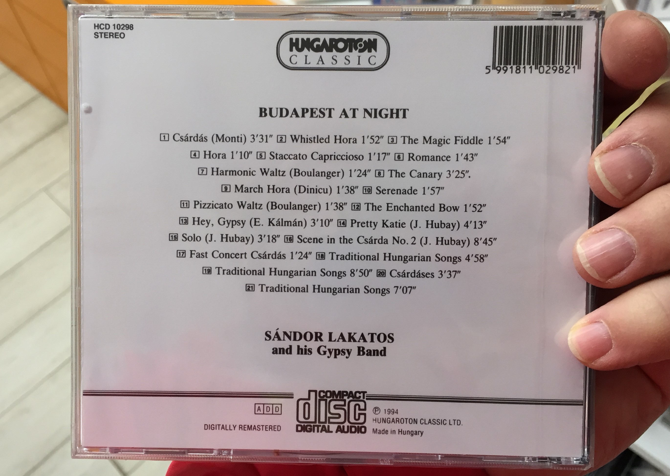 budapest-at-night-s-ndor-lakatos-and-his-gypsy-band-hungaroton-classic-audio-cd-1994-stereo-hcd-10298-2-.jpg