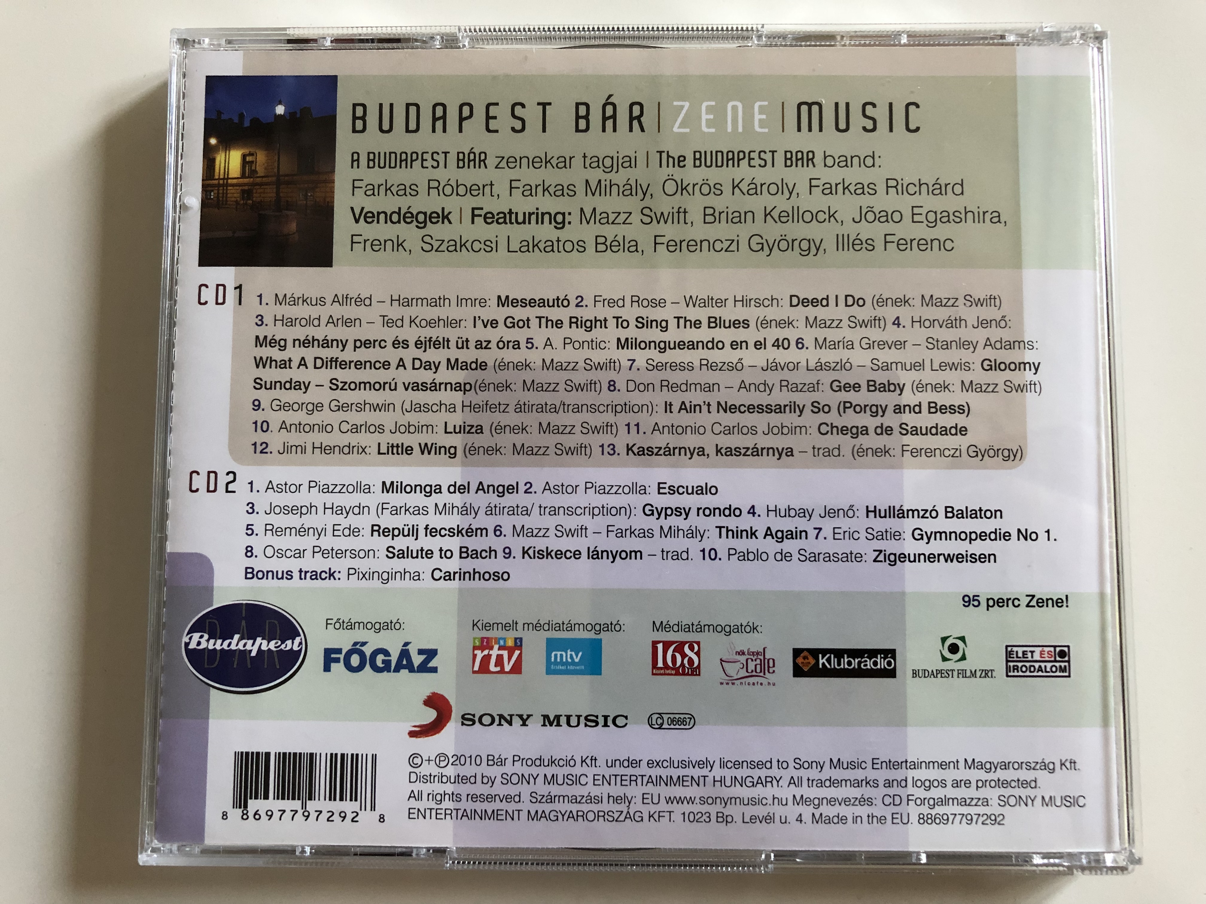 budapest-b-r-zene-music-farkas-r-bert-farkas-mih-ly-kr-s-k-roly-farkas-rich-rd-featuring-mazz-swift-brian-kellock-joao-egashira-frenk-2x-audio-cd-2010-11-.jpg