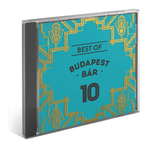 budapest-bar-best-of-10-cd.png