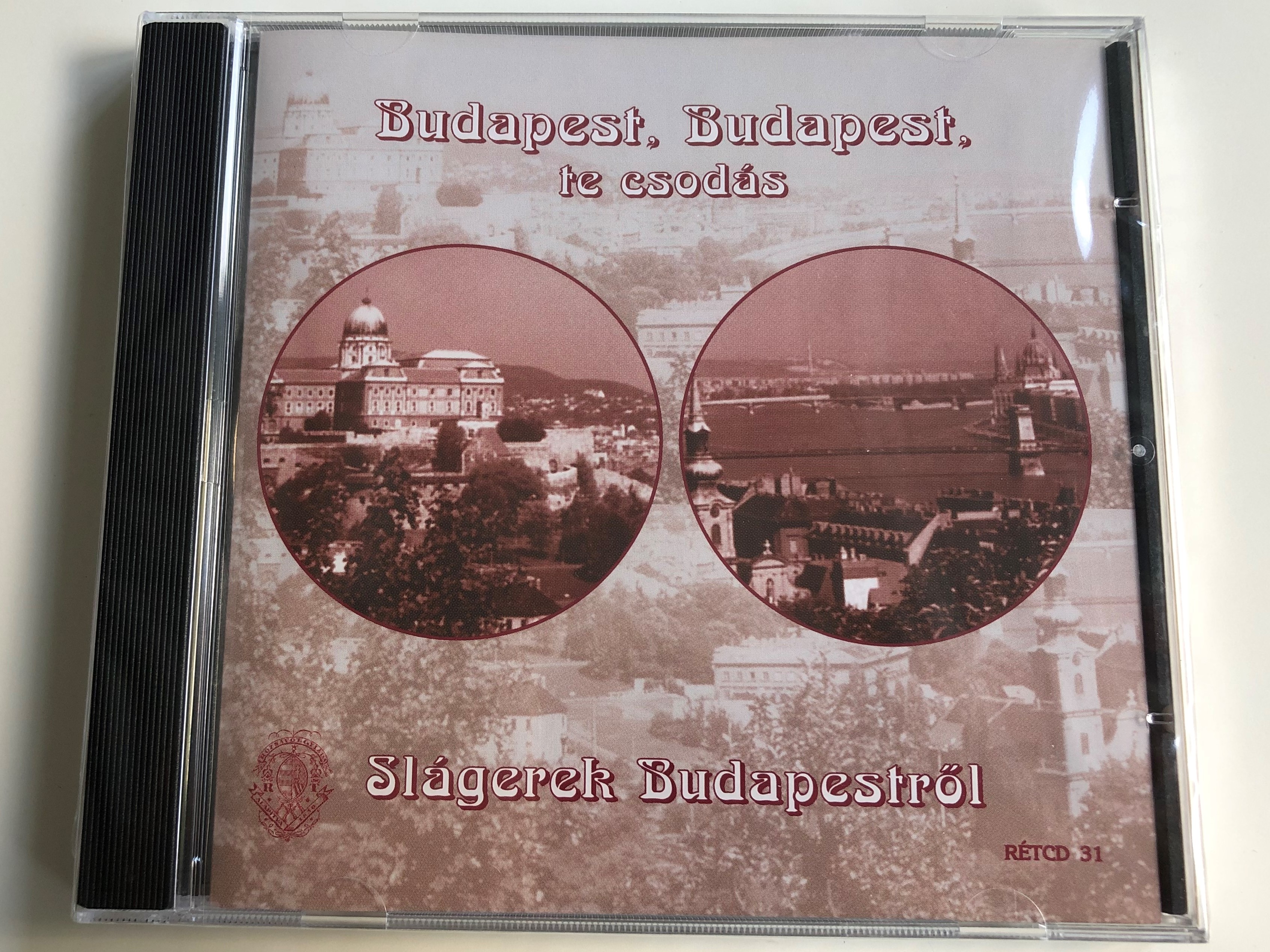 budapest-budapest-te-esodas-slagerek-budapestrol-r-zsav-lgyi-s-t-rsa-audio-cd-2003-r-tcd-31-1-.jpg