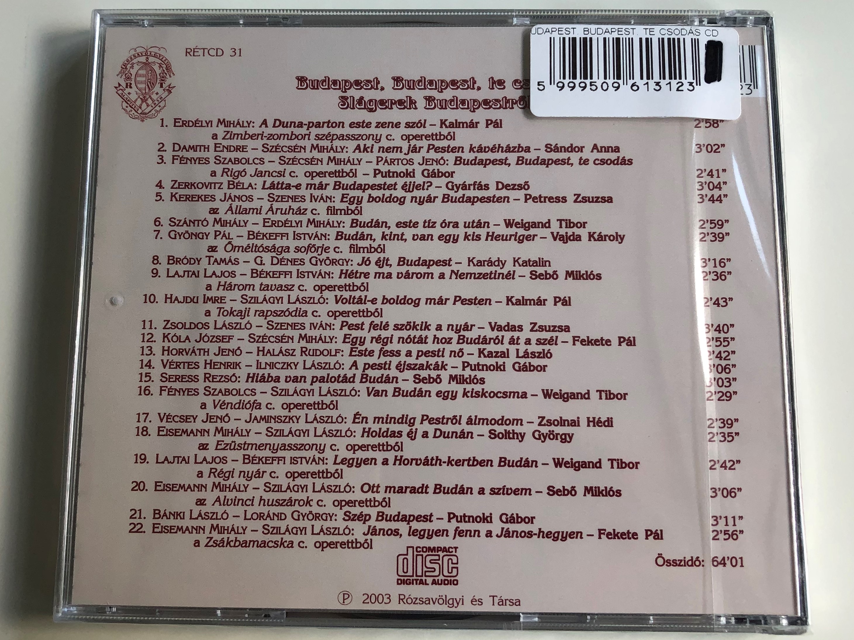 budapest-budapest-te-esodas-slagerek-budapestrol-r-zsav-lgyi-s-t-rsa-audio-cd-2003-r-tcd-31-2-.jpg