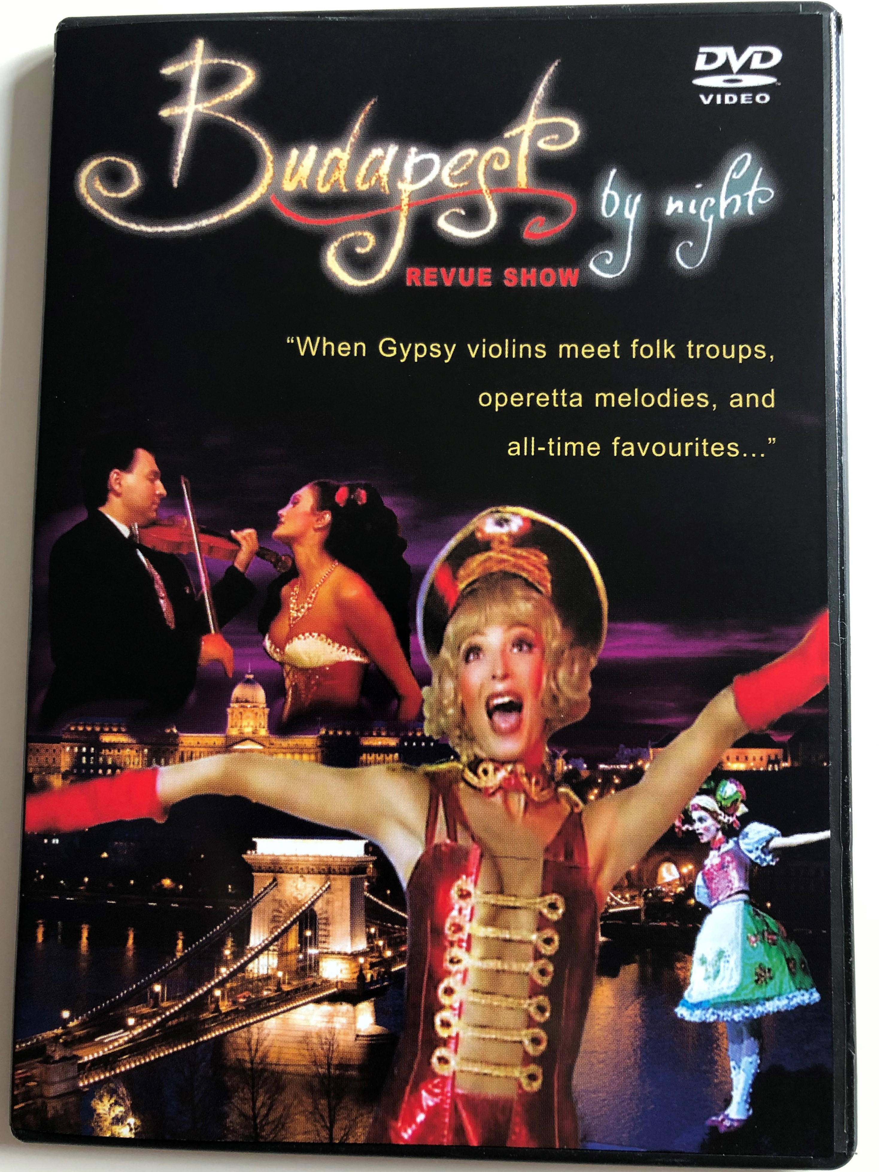 budapest-by-night-dvd-revue-show-1.jpg