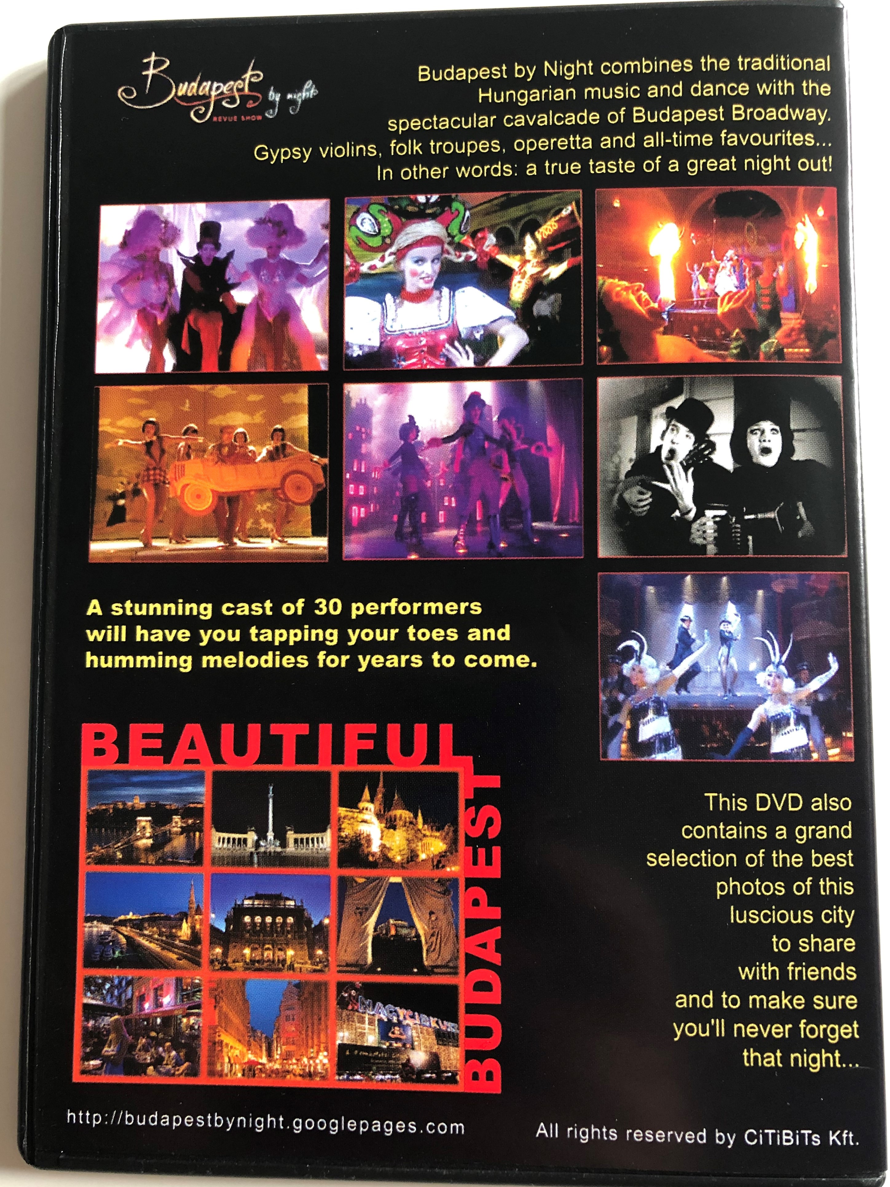 budapest-by-night-dvd-revue-show-3.jpg