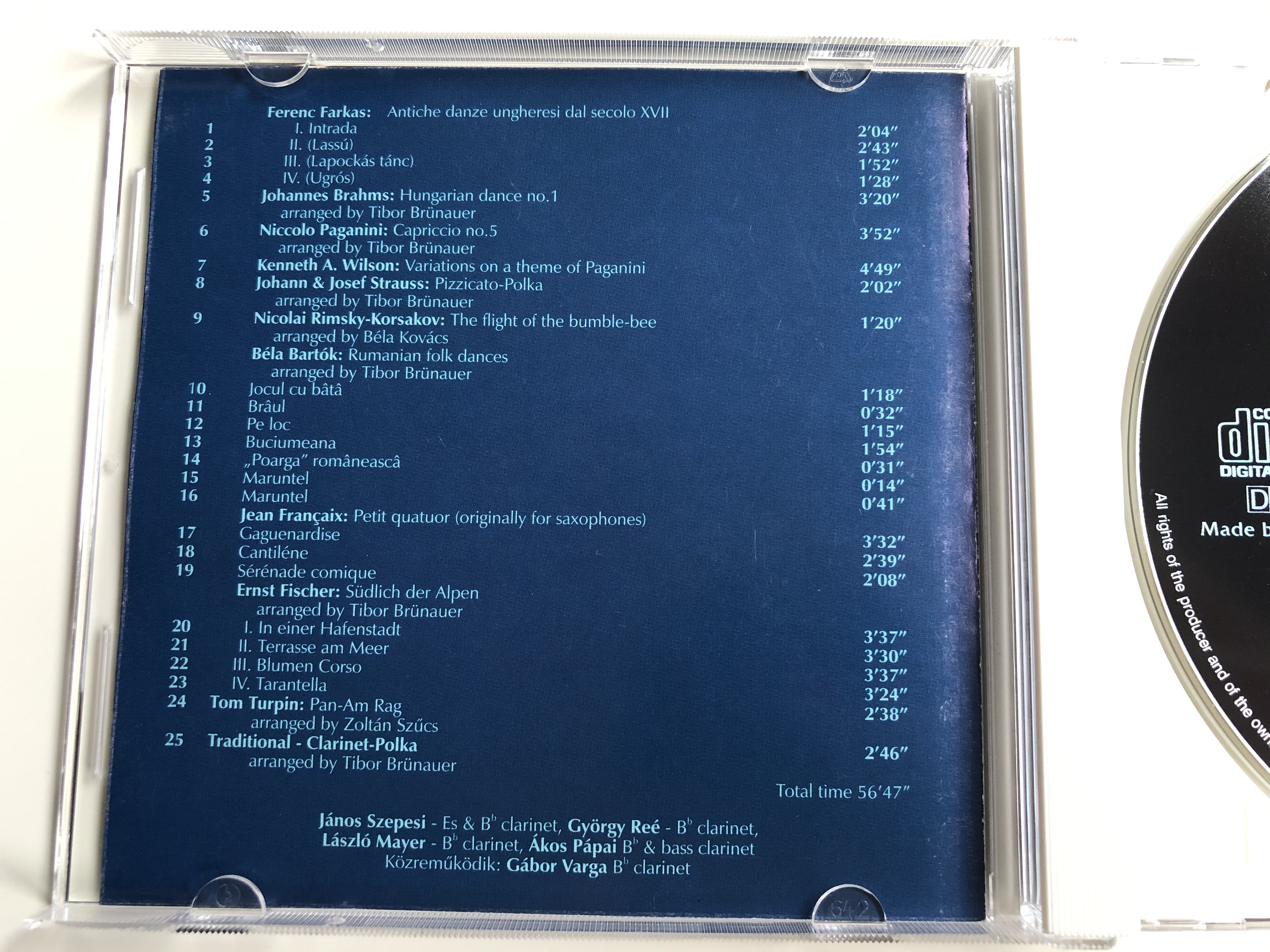 budapest-clarinet-quartet-cascade-farkas-brahms-paganini-j.-strauss-rimsky-korsakov-bartok-francaix-fischer-turpin-alpha-line-recording-1998-cbt-001-3-.jpg