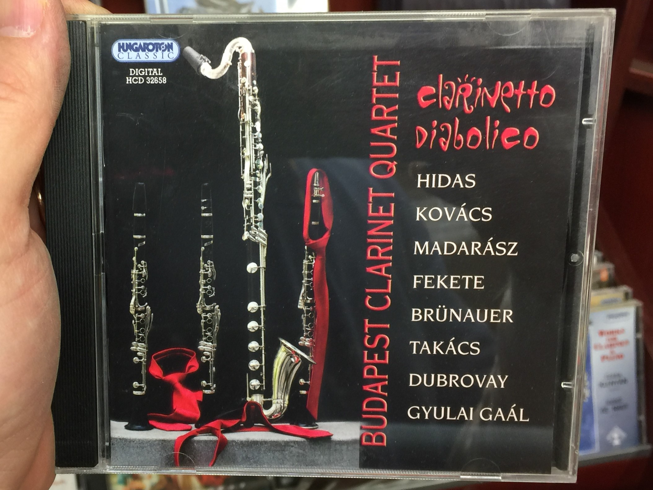budapest-clarinet-quartet-clarinetto-diabolieo-hidas-kovacs-madarasz-fekete-brunauer-takacs-dubrovay-gyulai-gaal-hungaroton-classic-audio-cd-2010-stereo-hcd-32658-1-.jpg