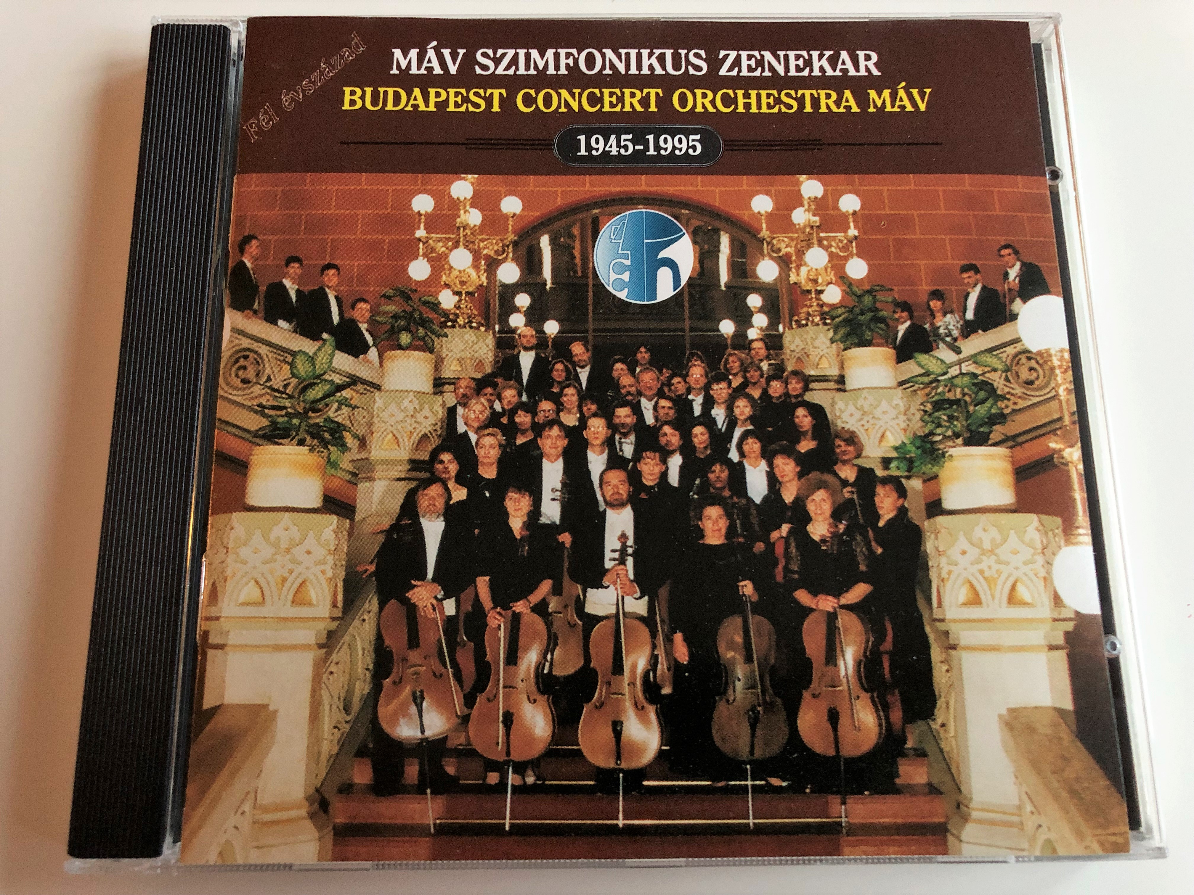 budapest-concert-orchestra-m-v-m-v-szimfonikus-zenekar-50-year-anniversary-1945-1995-compilation-of-great-classics-brcd-0039-1-.jpg