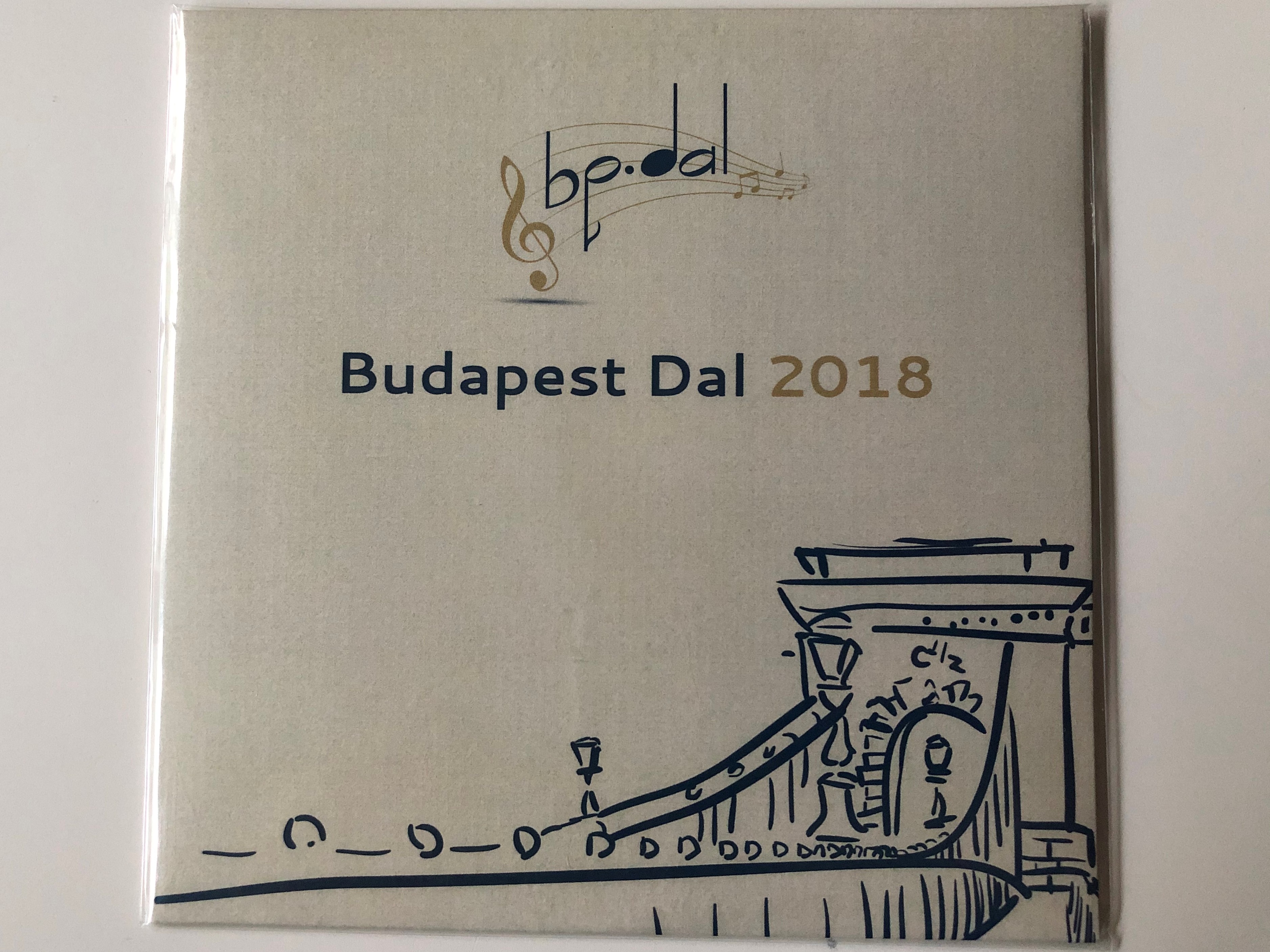 budapest-dal-2018-magneoton-audio-cd-2018-5999860032229-1-.jpg