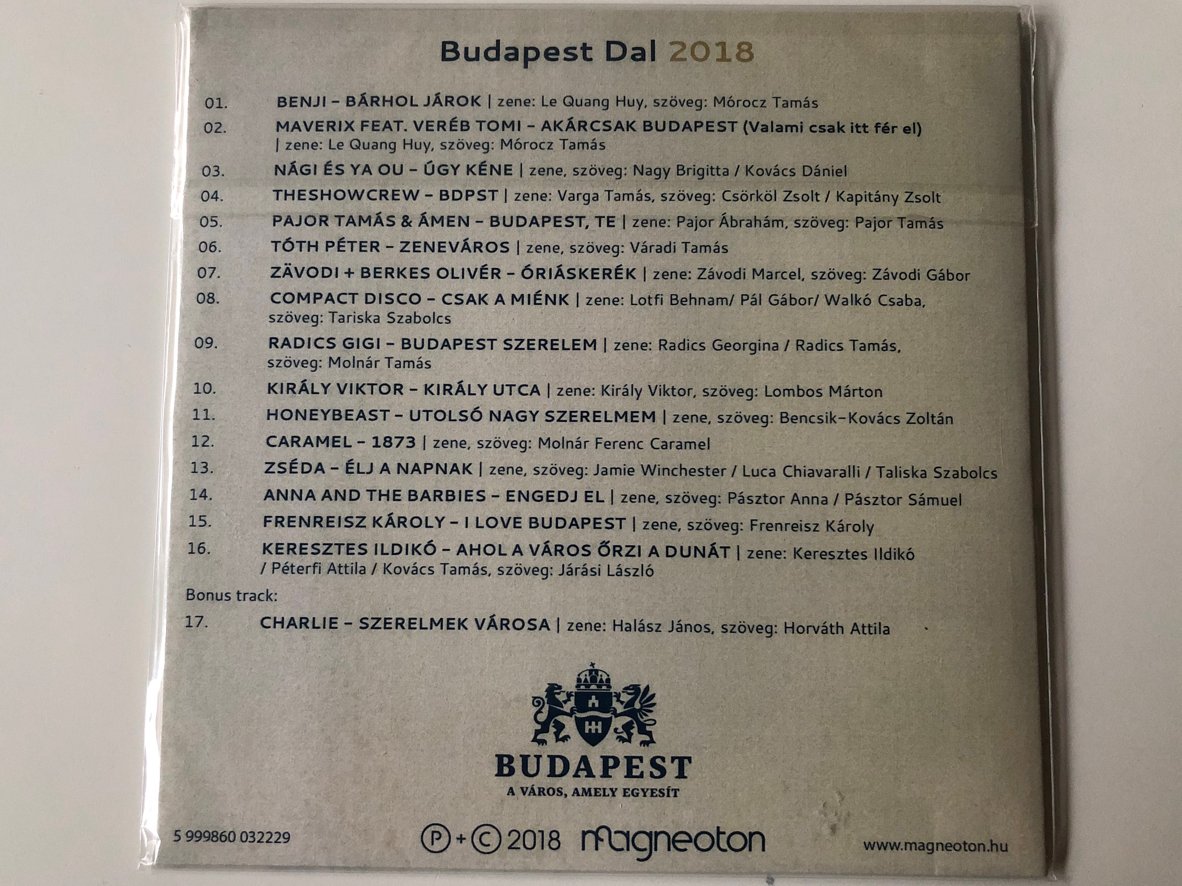 budapest-dal-2018-magneoton-audio-cd-2018-5999860032229-2-.jpg