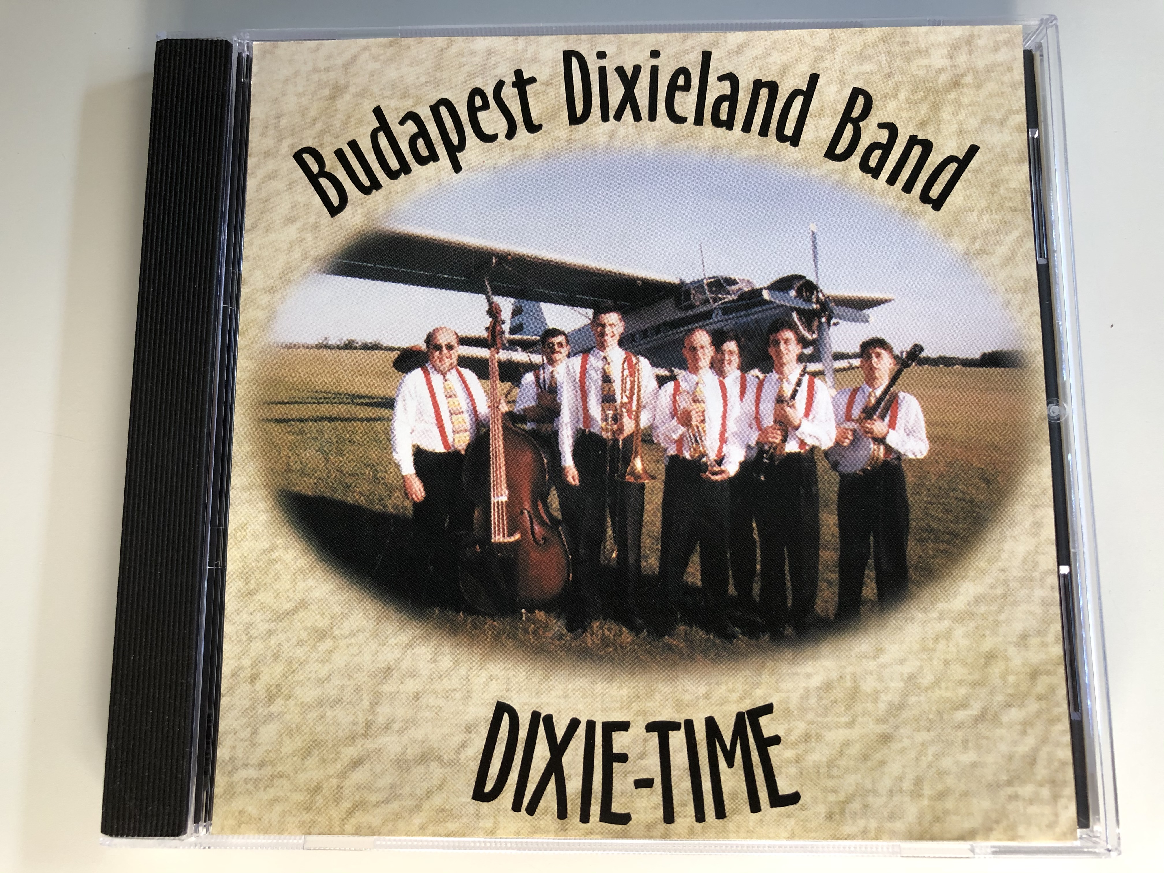budapest-dixieland-band-dixie-time-audio-cd-1998-bud-100-1-.jpg