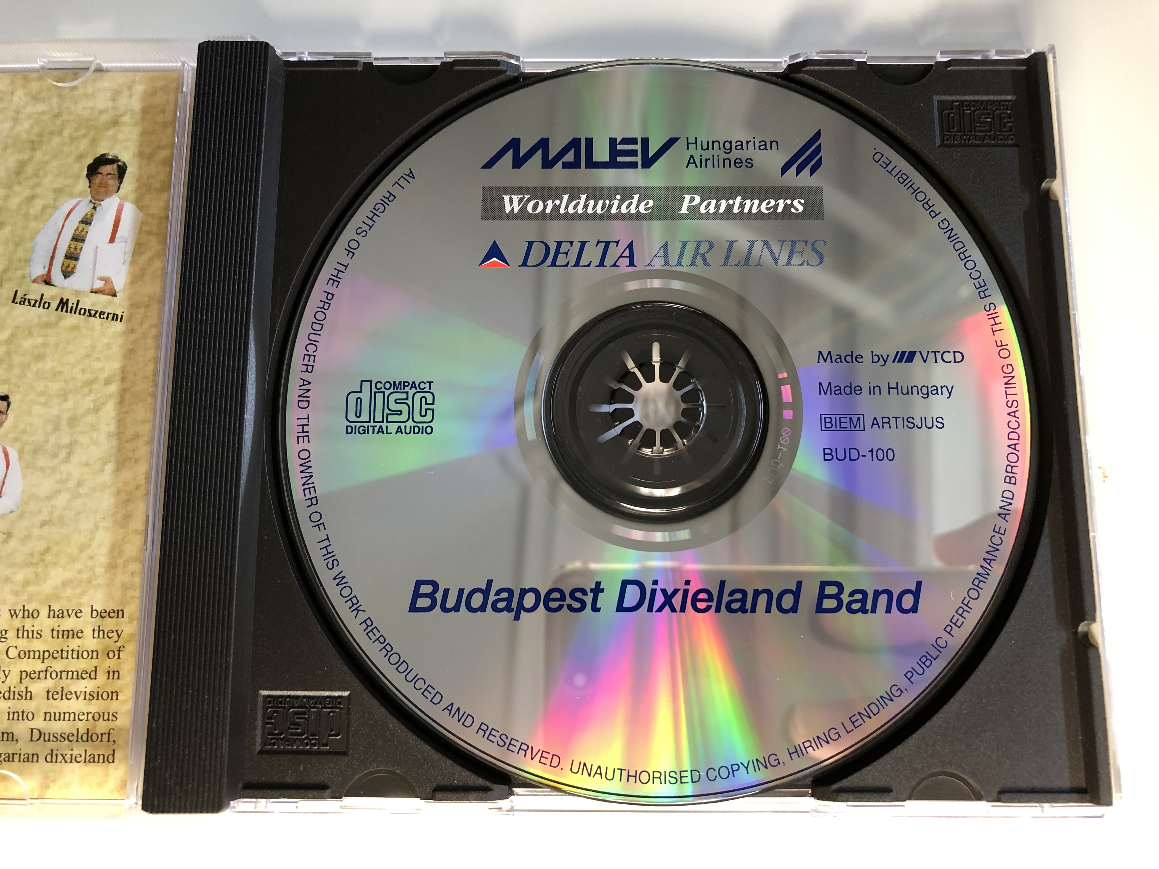 budapest-dixieland-band-dixie-time-audio-cd-1998-bud-100-3-.jpg