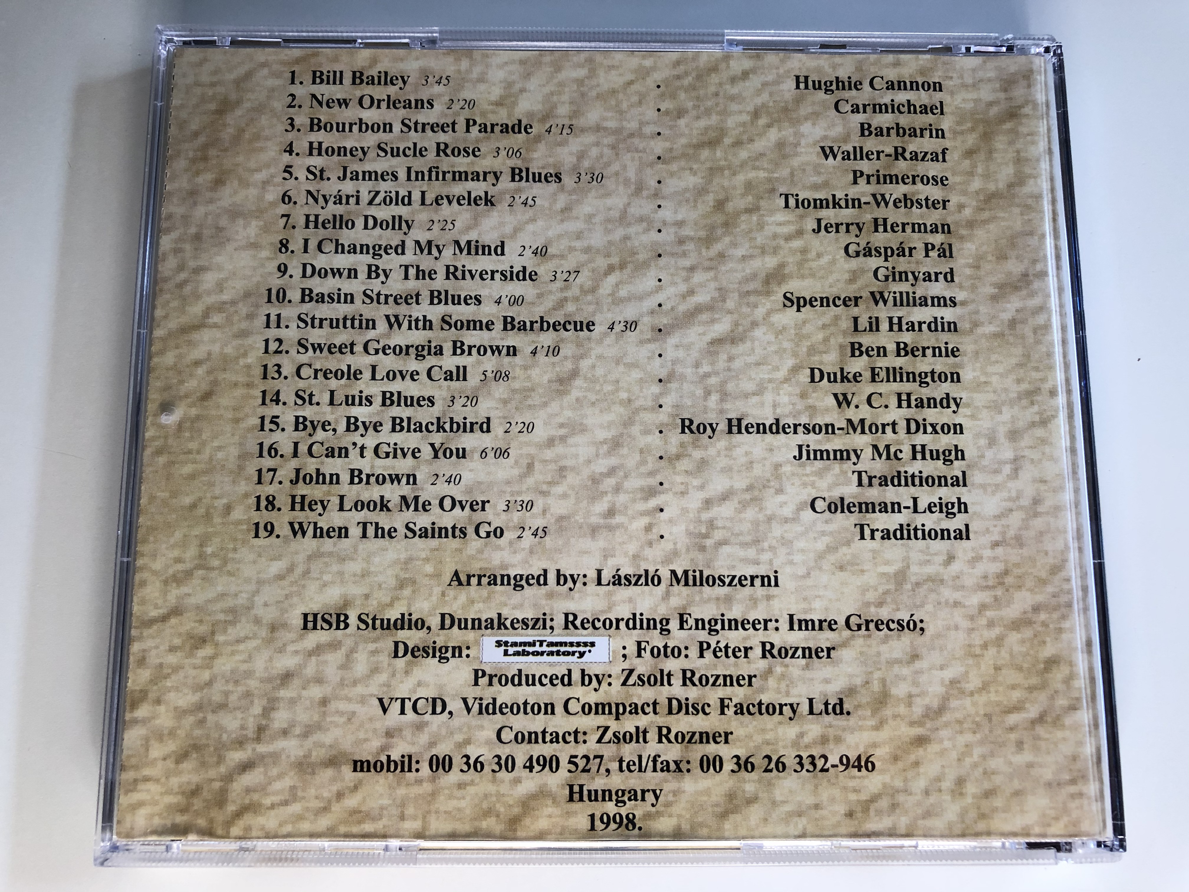 budapest-dixieland-band-dixie-time-audio-cd-1998-bud-100-4-.jpg